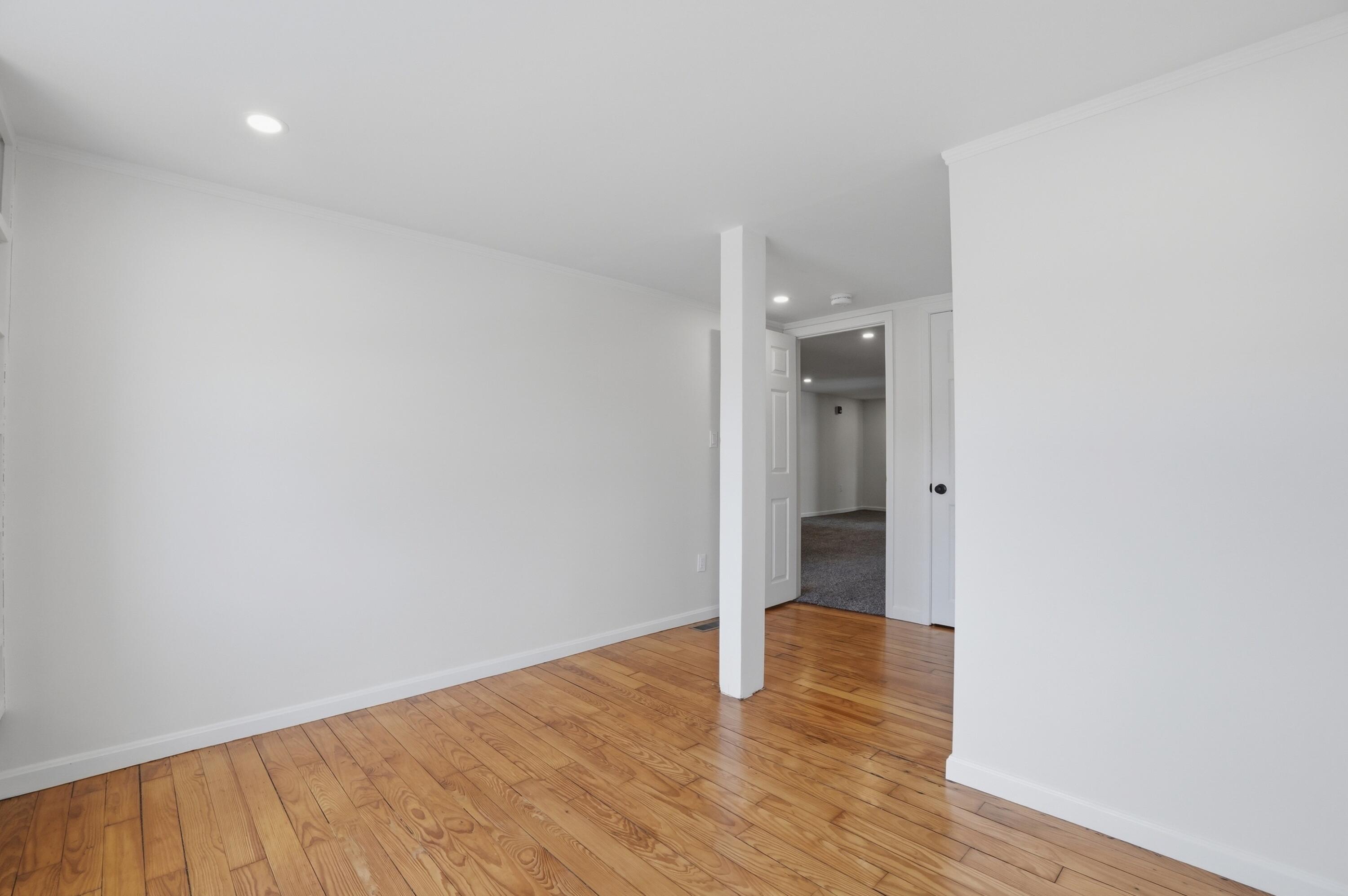 278 Teaticket Highway