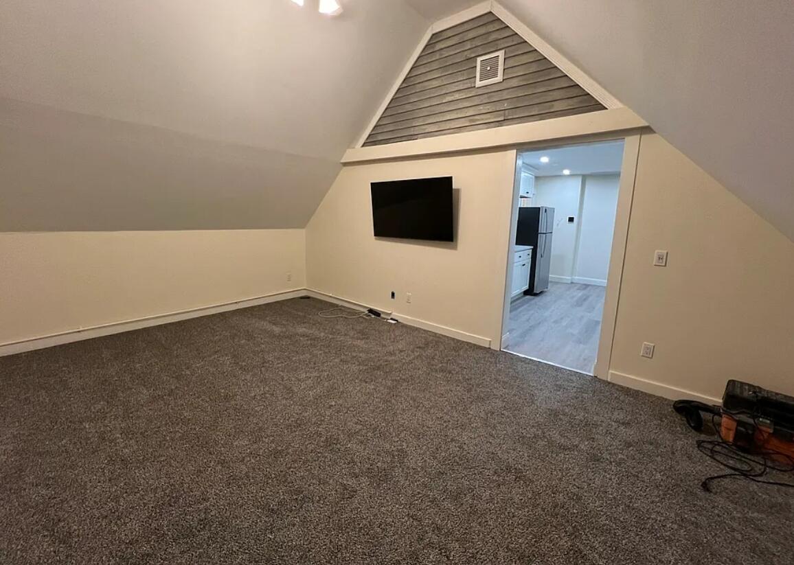 278 Teaticket Highway