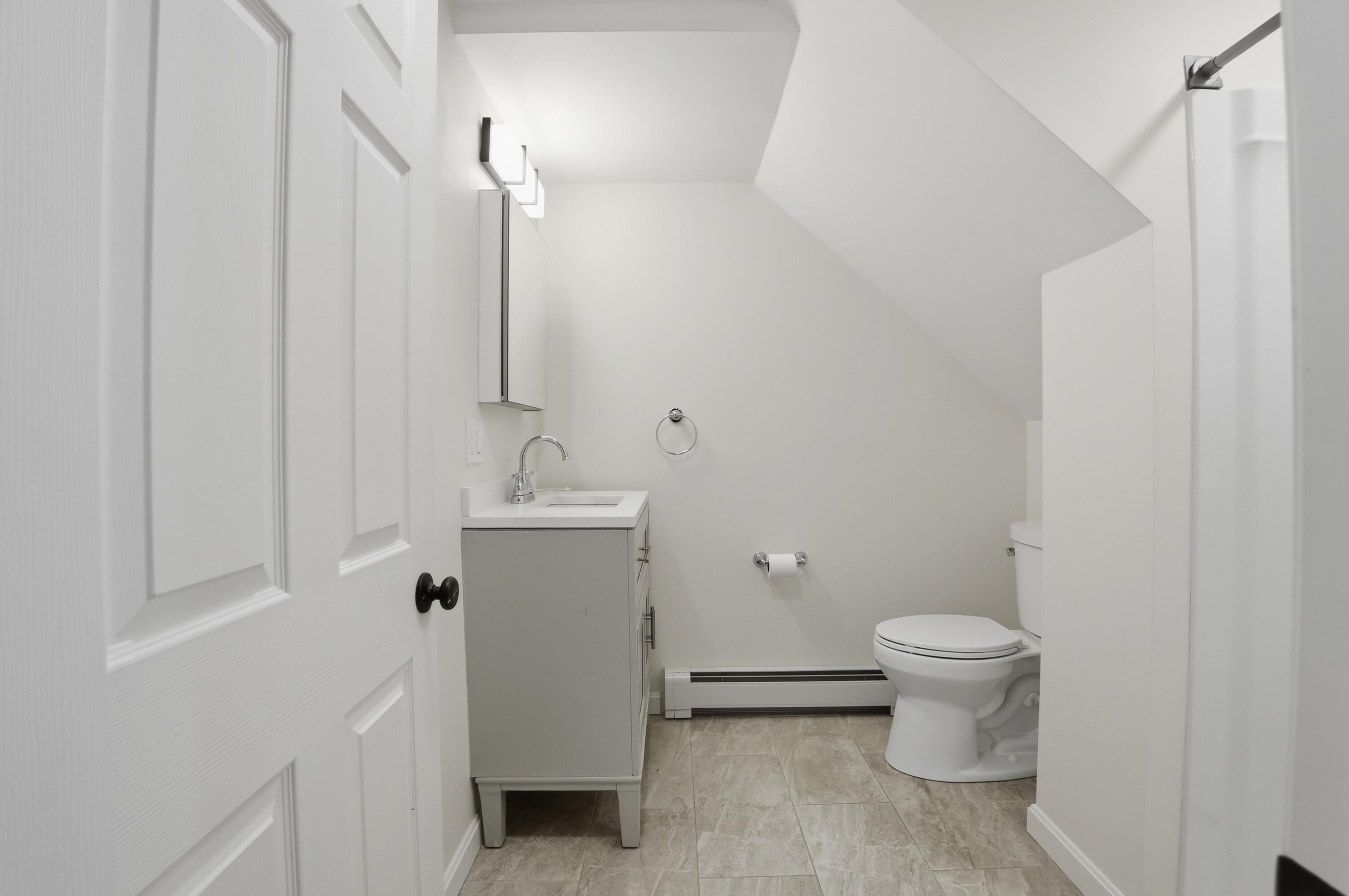 278 Teaticket Highway