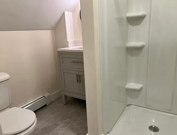 278 Teaticket Highway