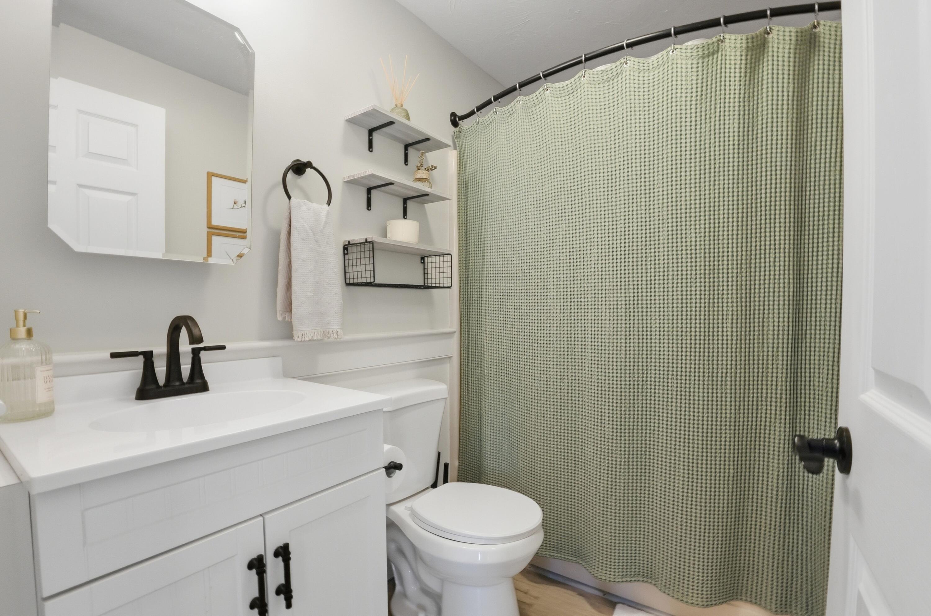 296 Meiggs Backus Road