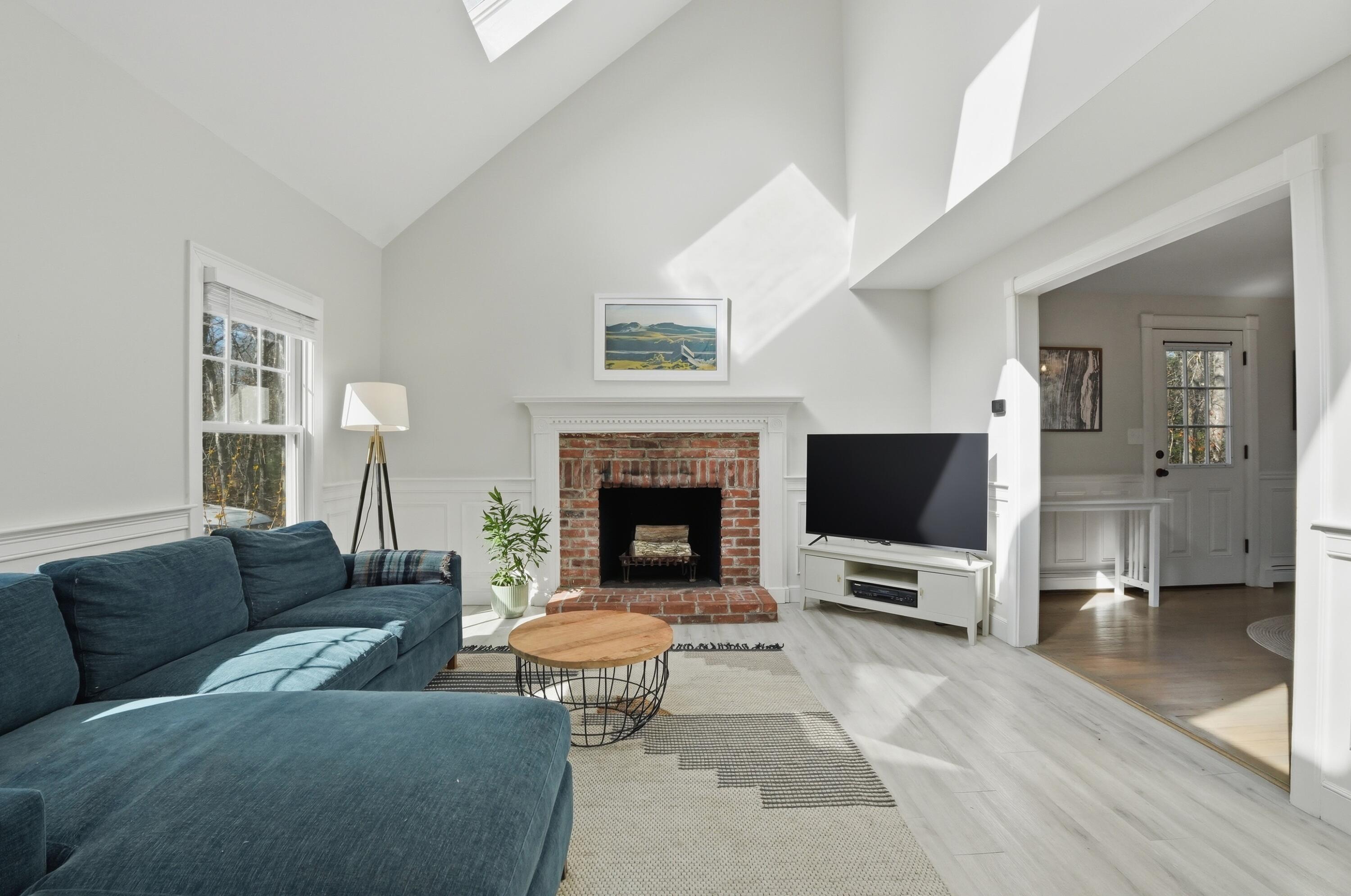 296 Meiggs Backus Road