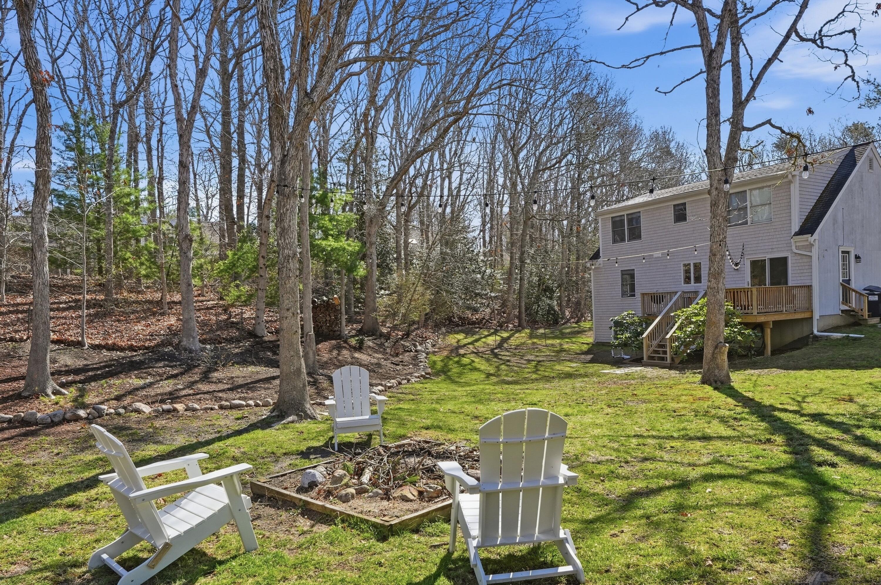 296 Meiggs Backus Road