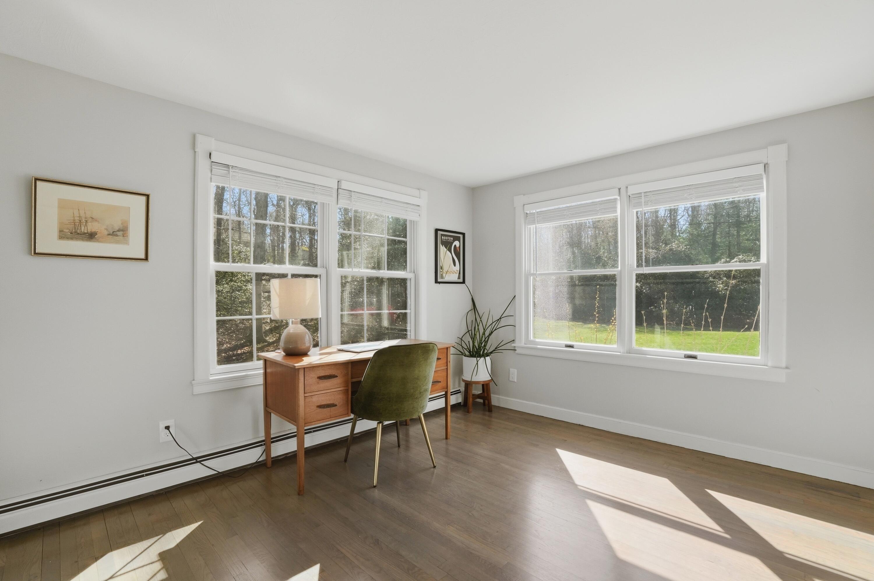 296 Meiggs Backus Road