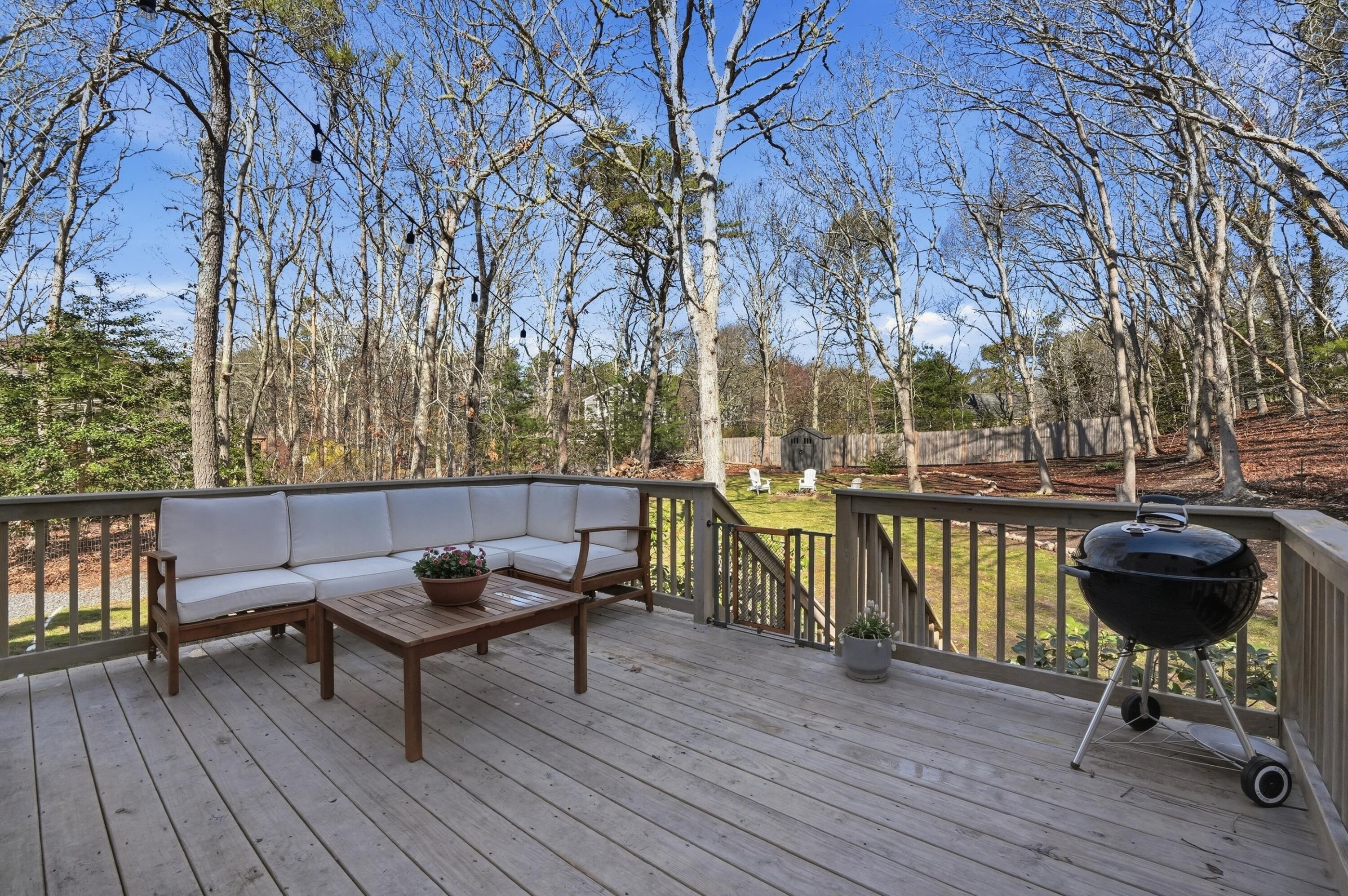 296 Meiggs Backus Road