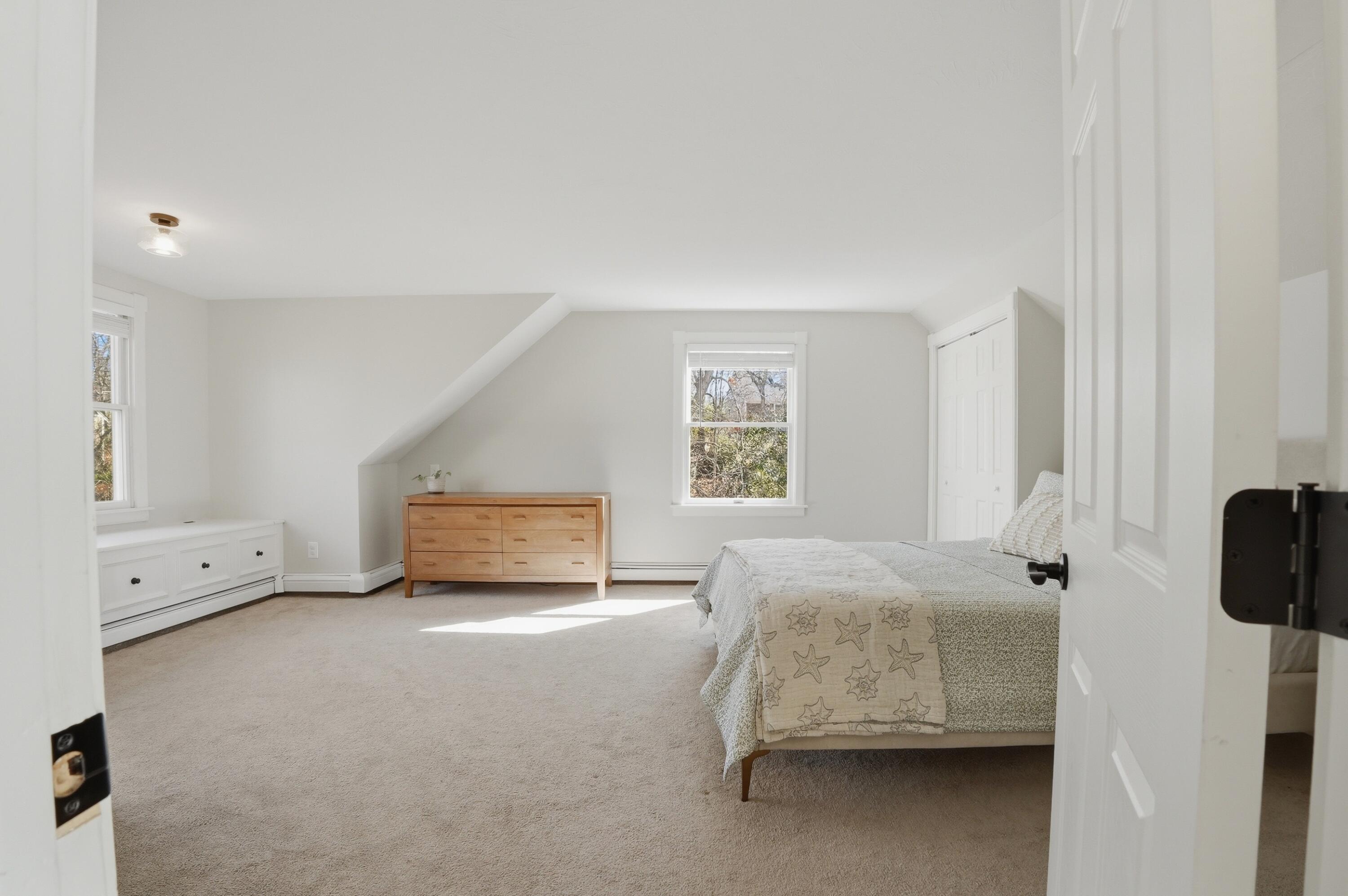 296 Meiggs Backus Road