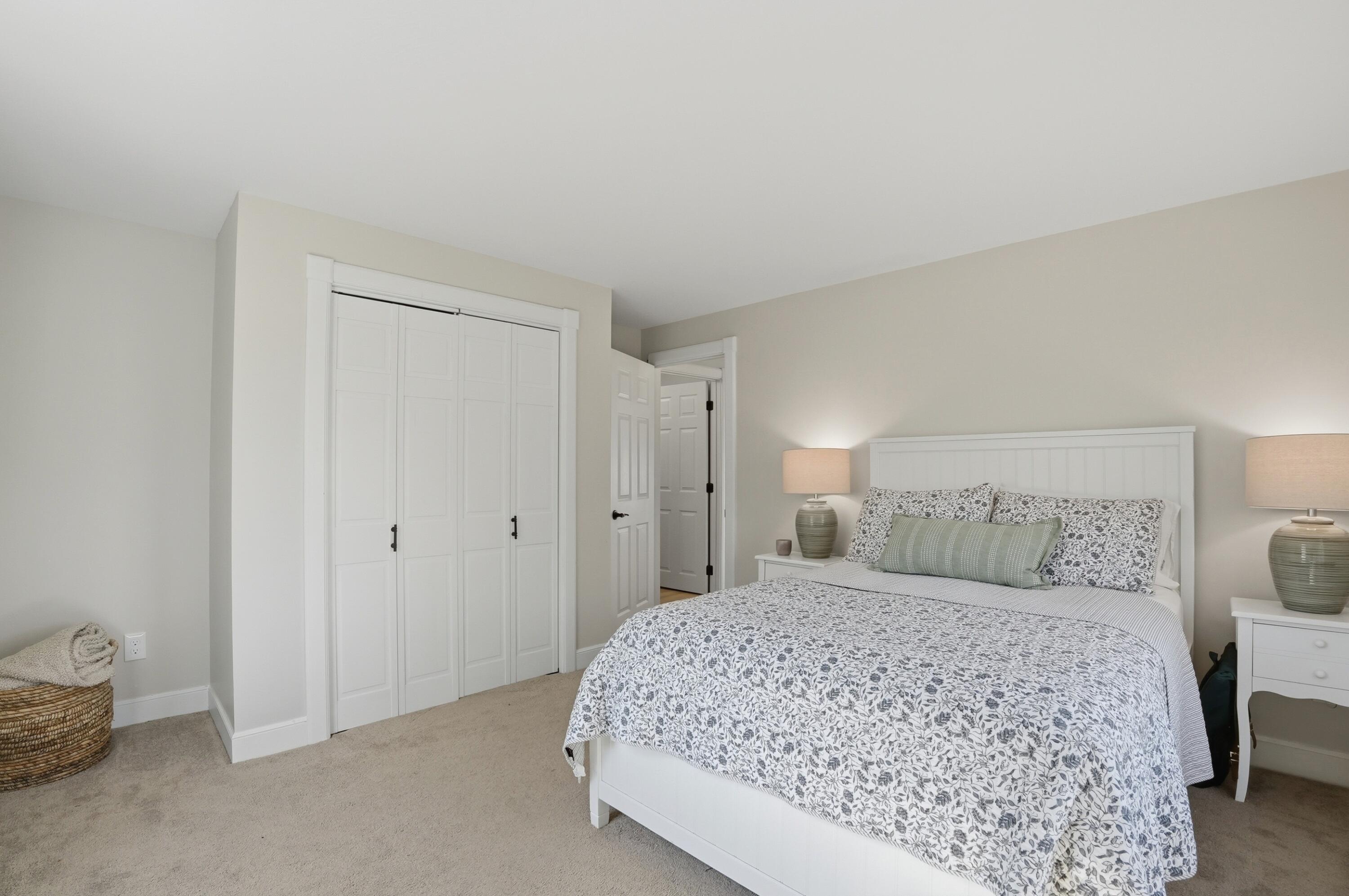 296 Meiggs Backus Road