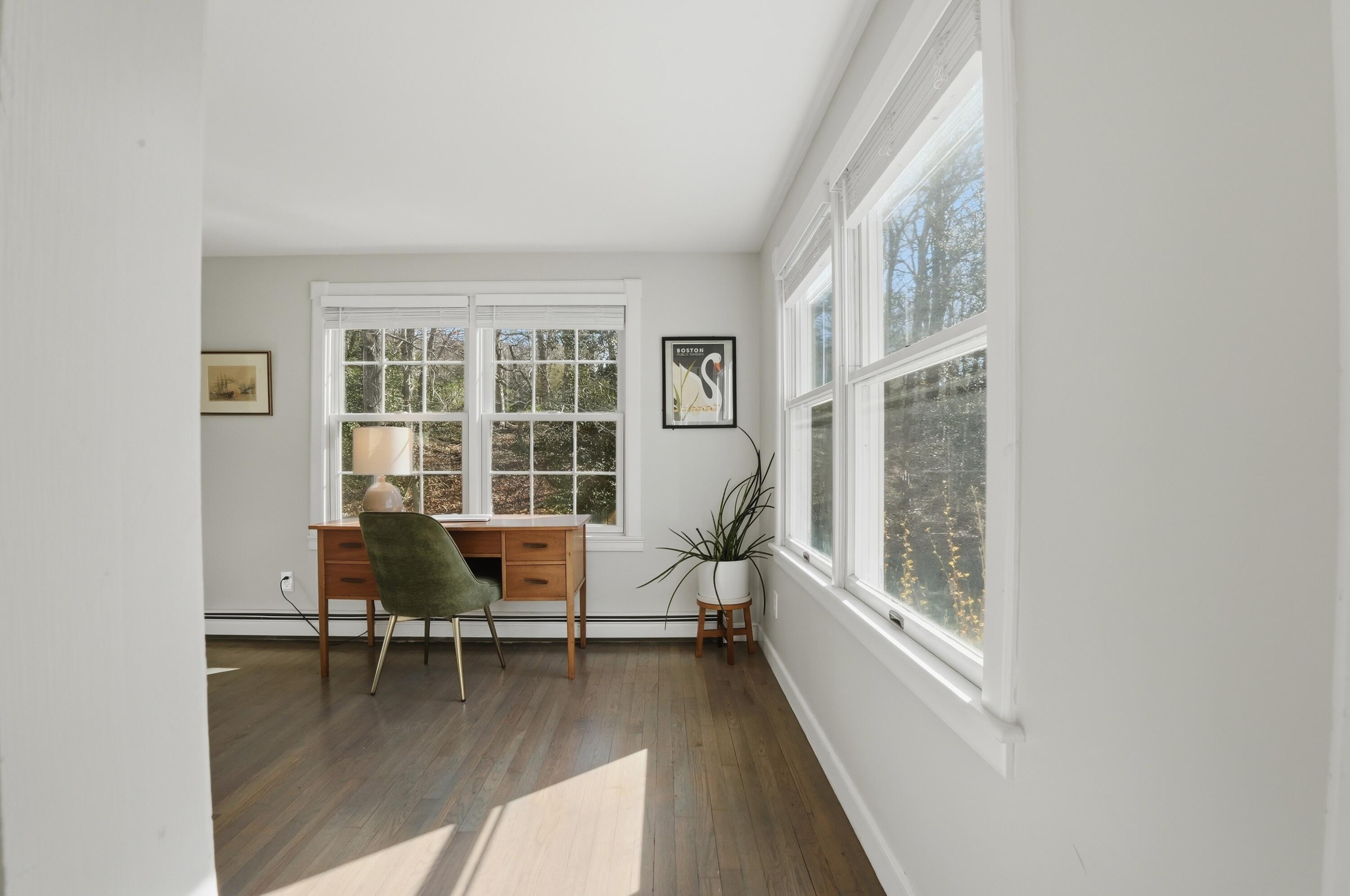 296 Meiggs Backus Road