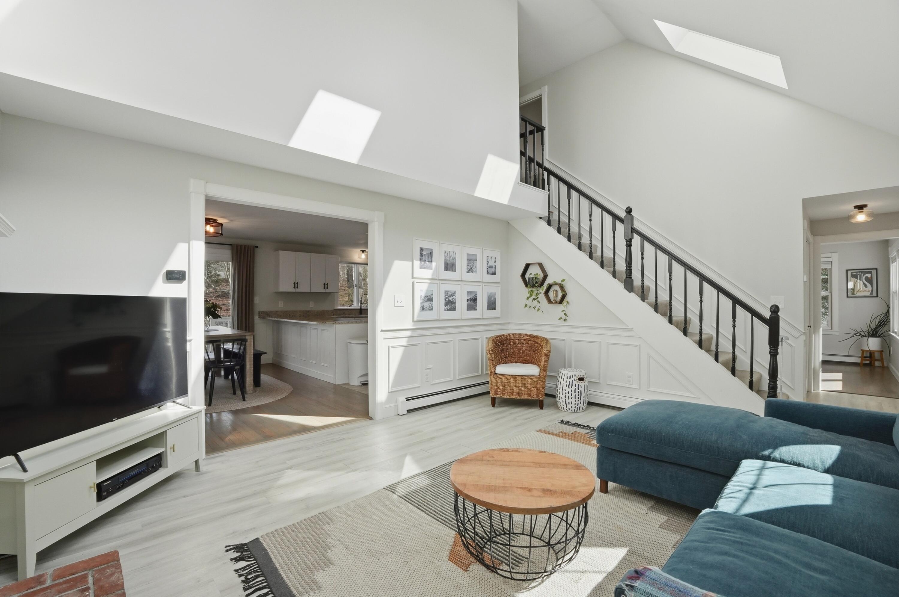 296 Meiggs Backus Road