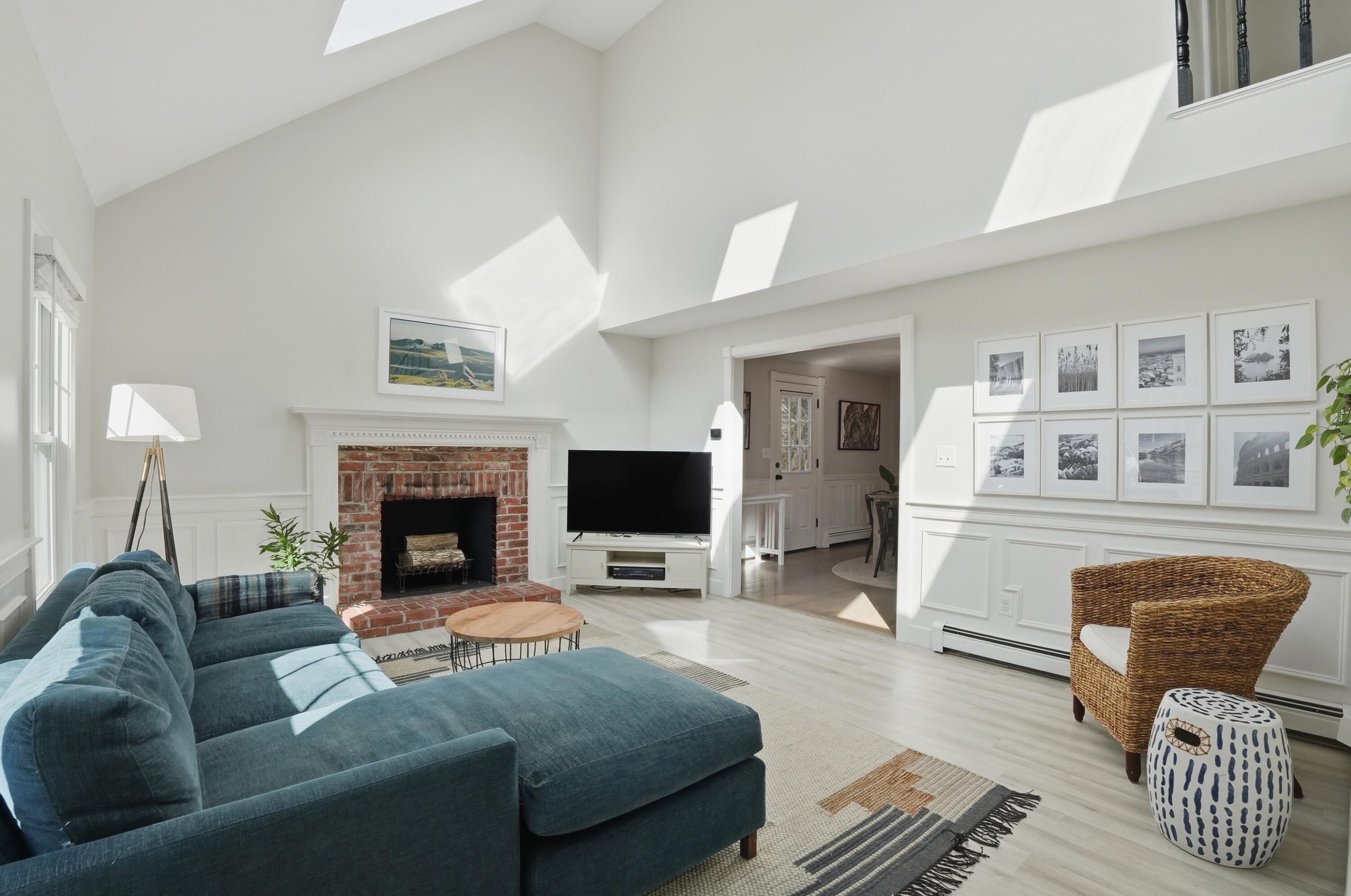 296 Meiggs Backus Road