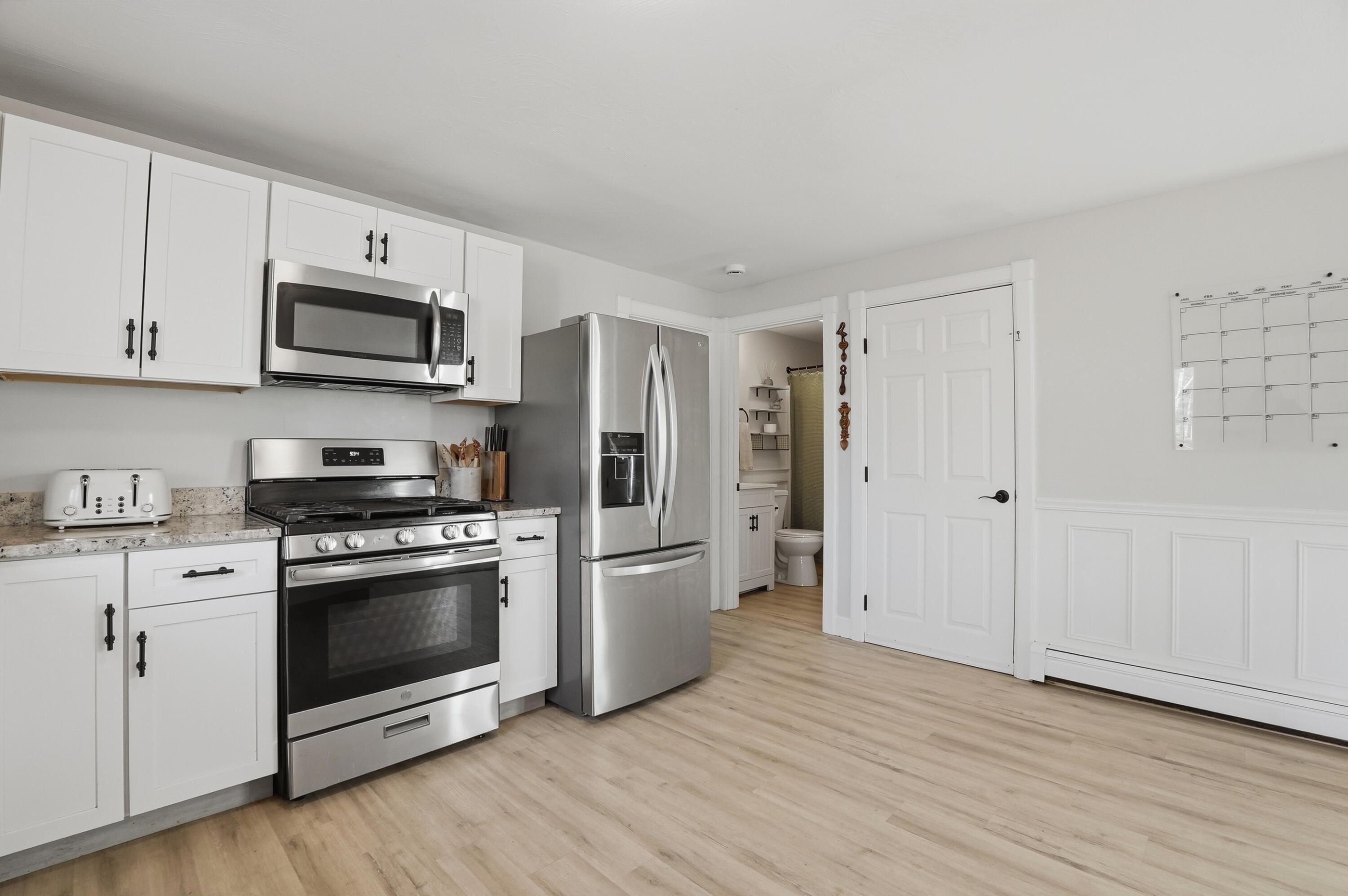 296 Meiggs Backus Road