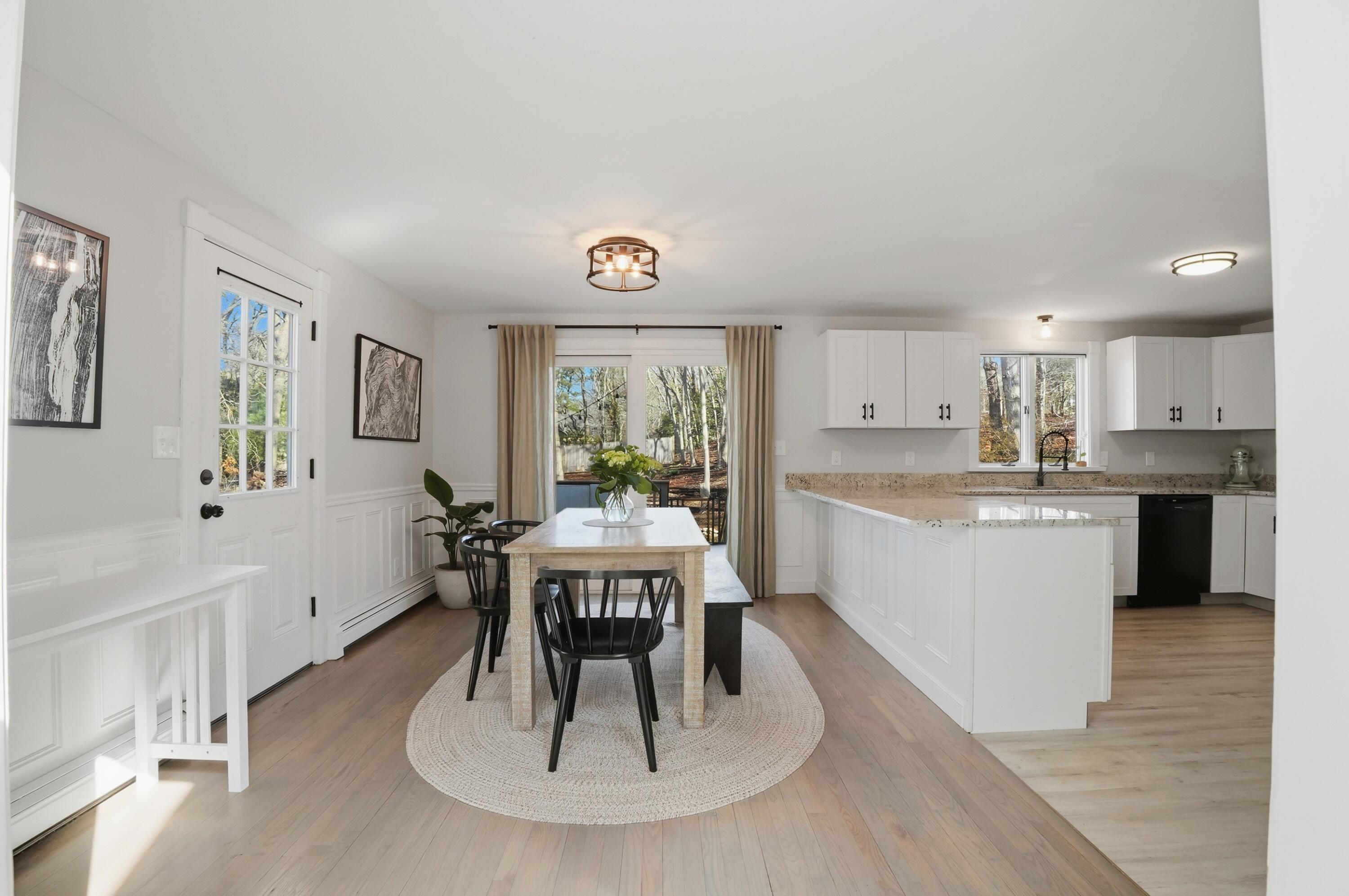 296 Meiggs Backus Road