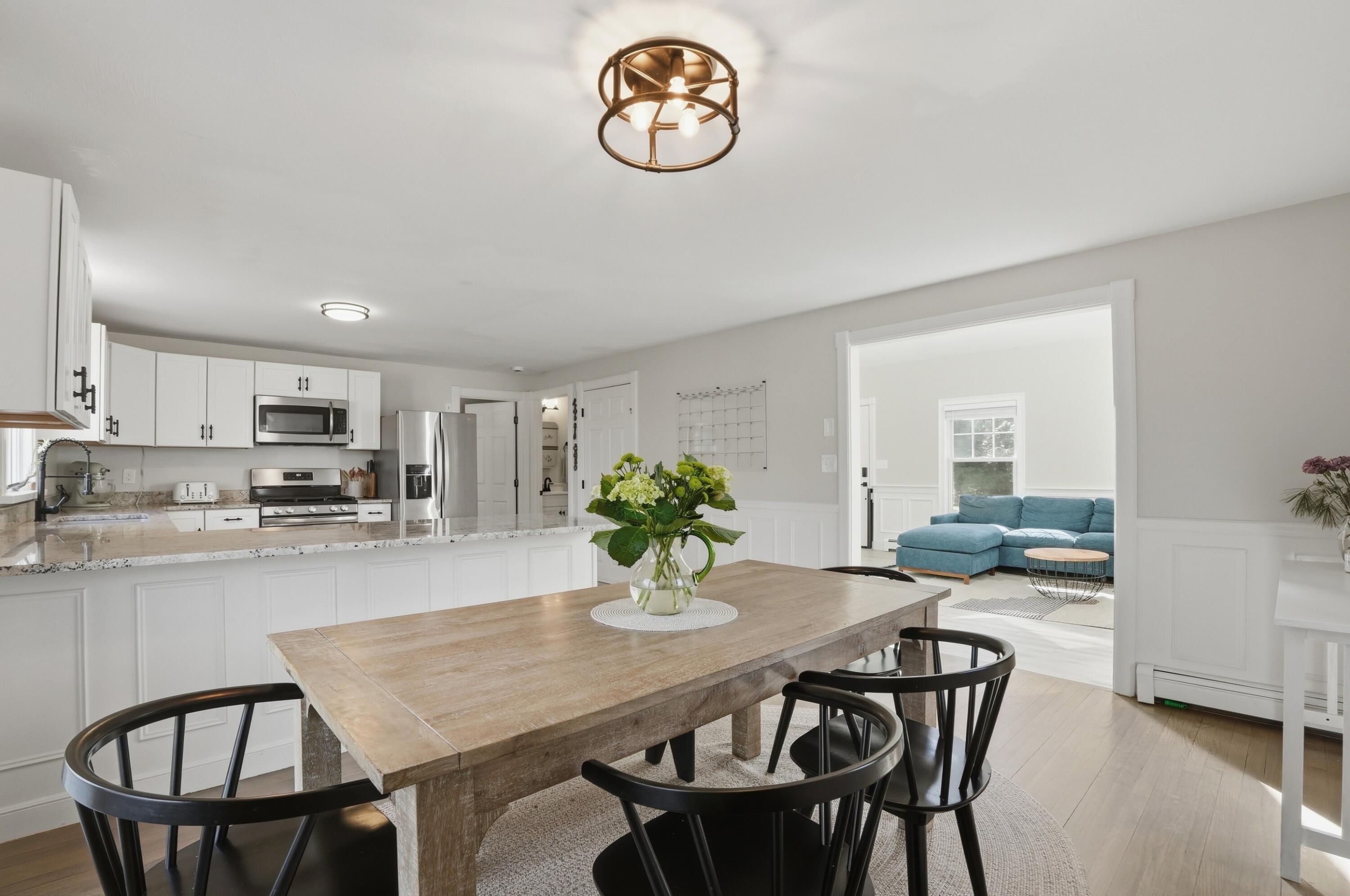 296 Meiggs Backus Road