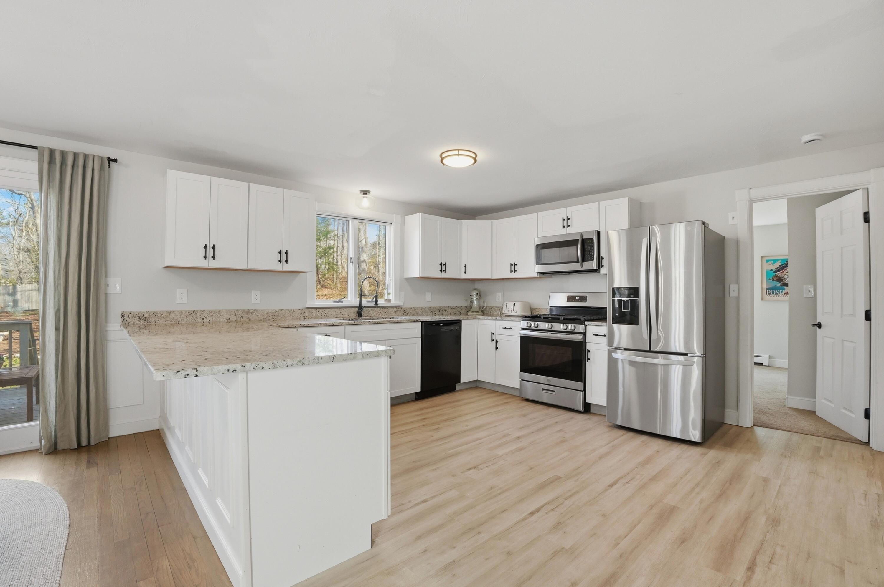 296 Meiggs Backus Road