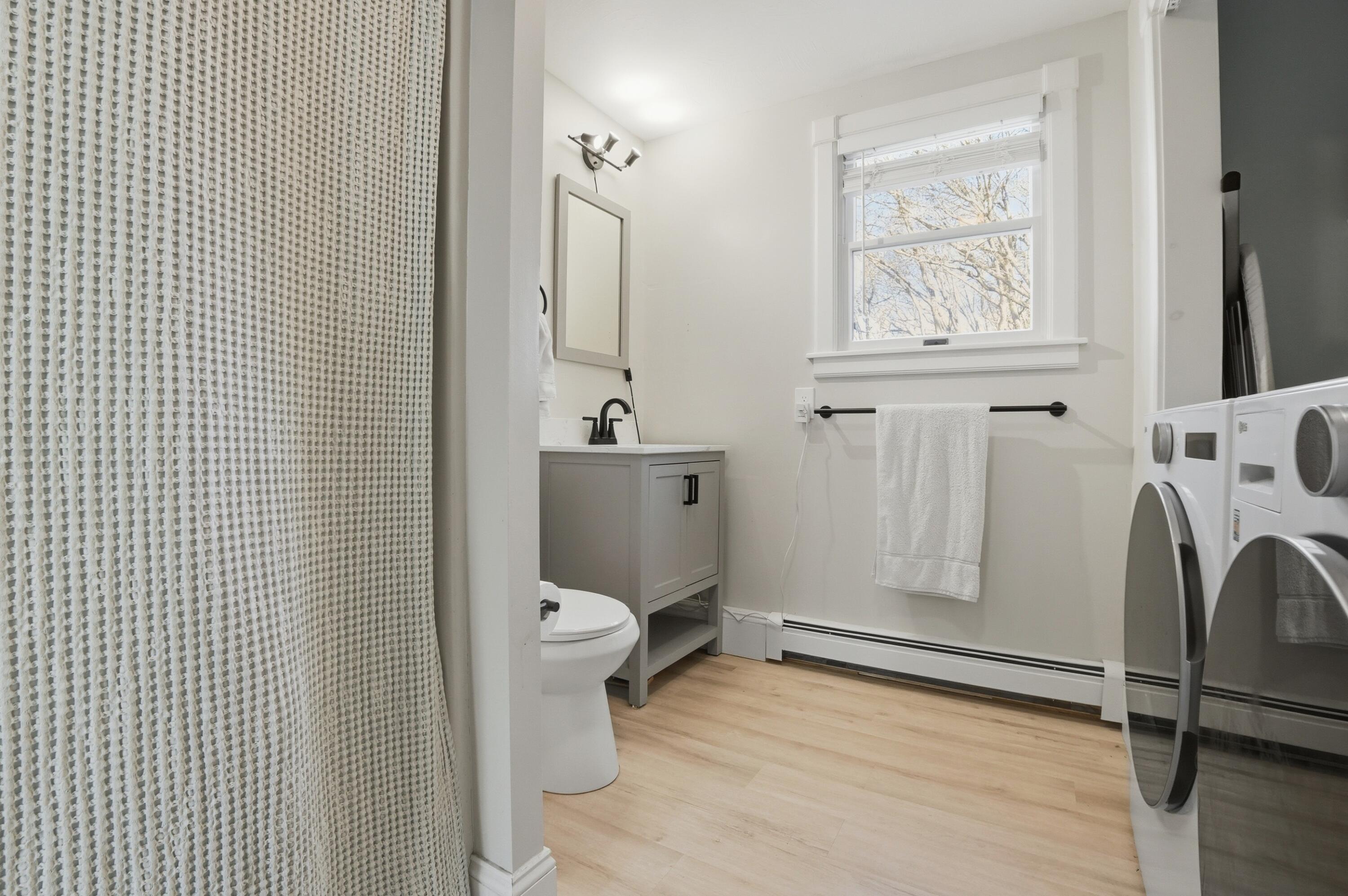 296 Meiggs Backus Road