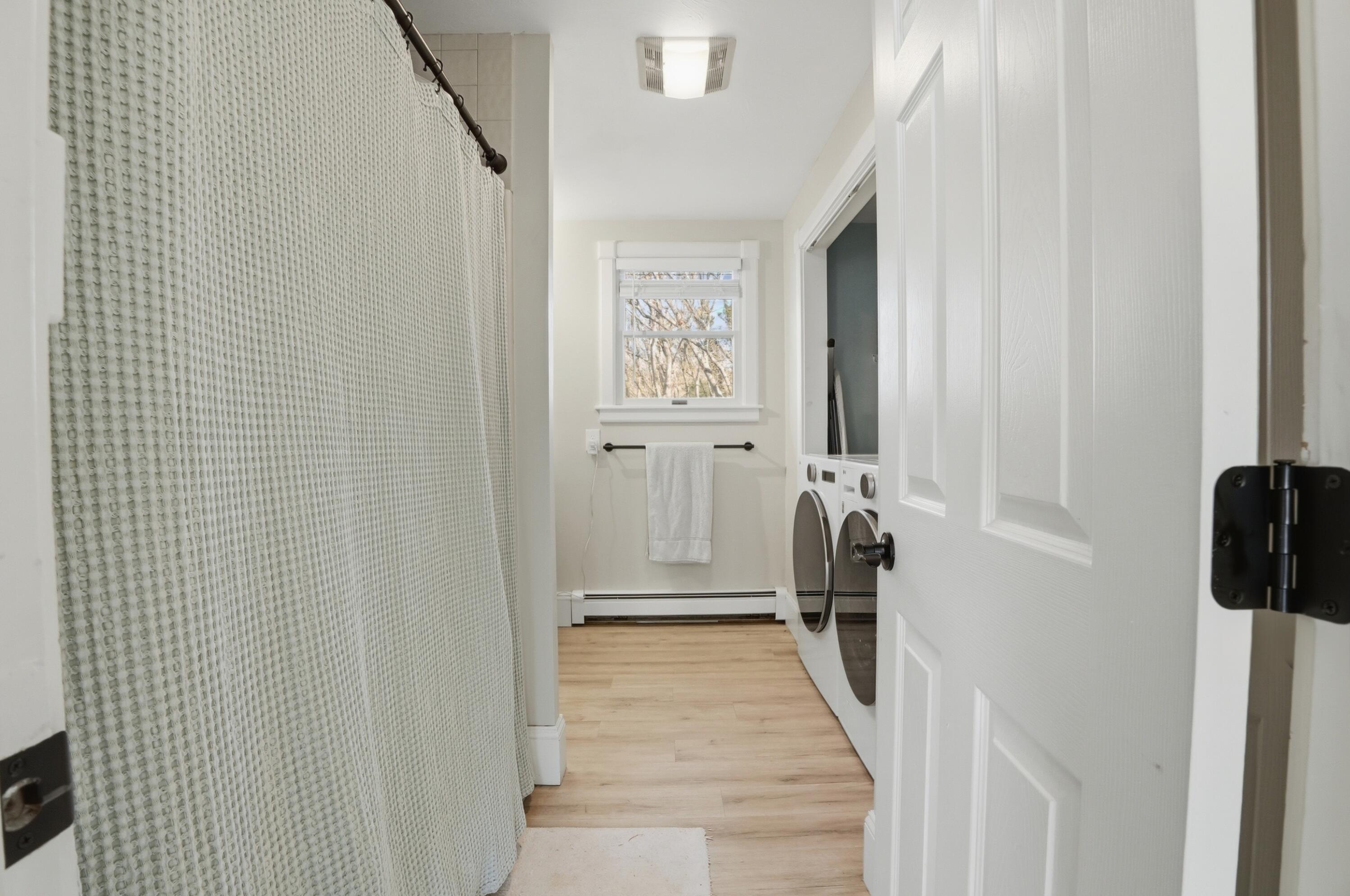 296 Meiggs Backus Road