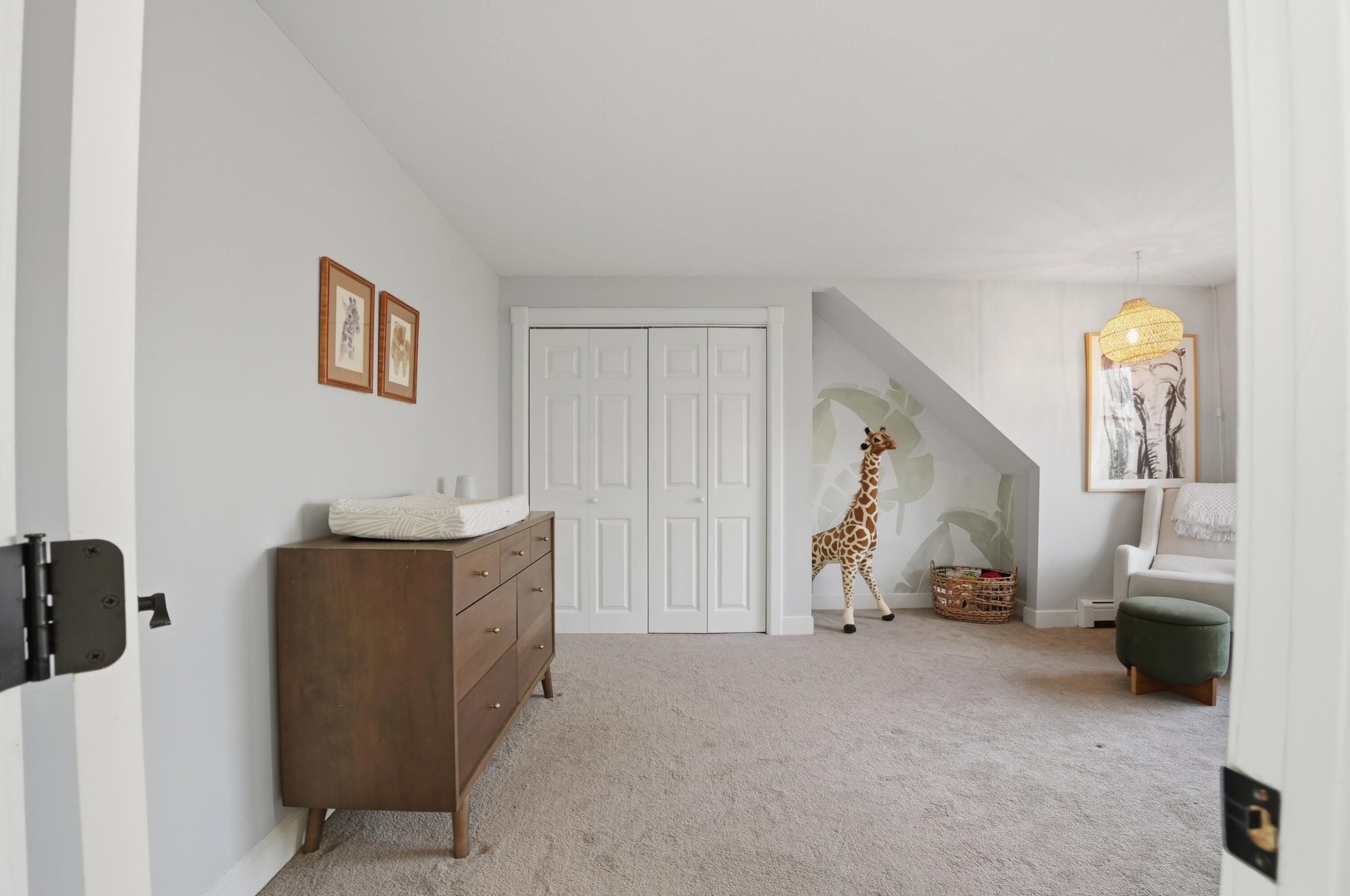 296 Meiggs Backus Road