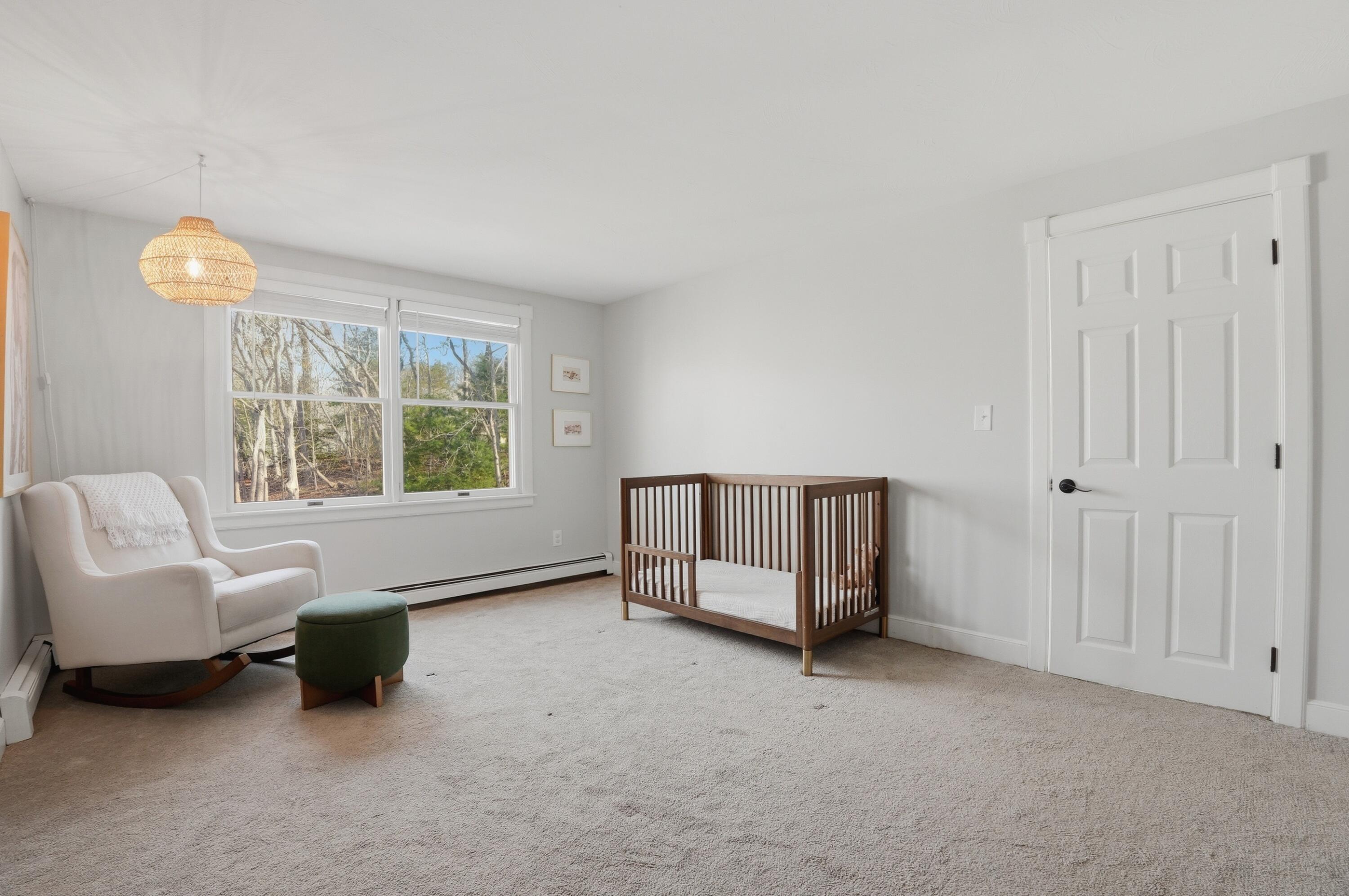 296 Meiggs Backus Road