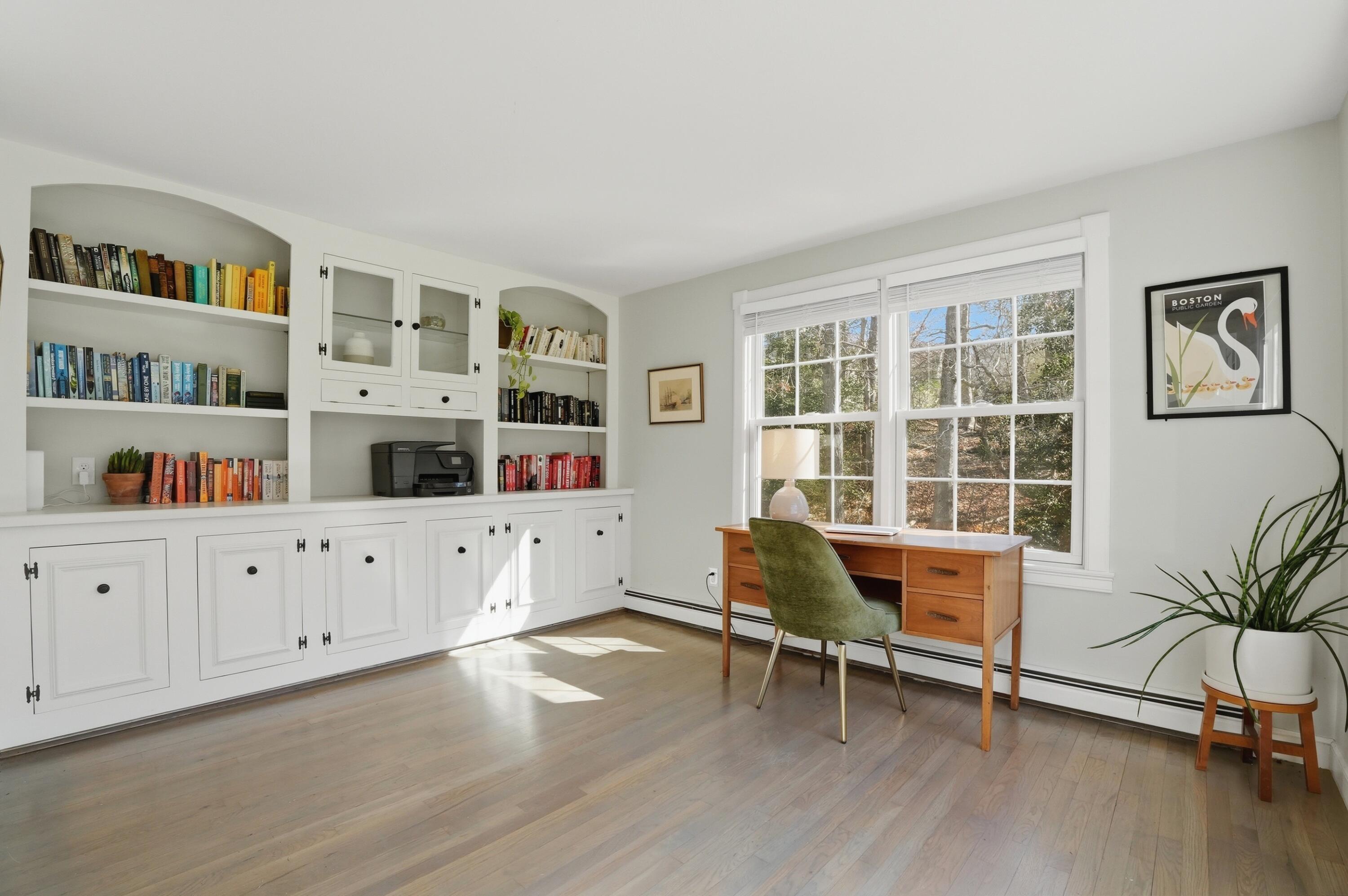 296 Meiggs Backus Road