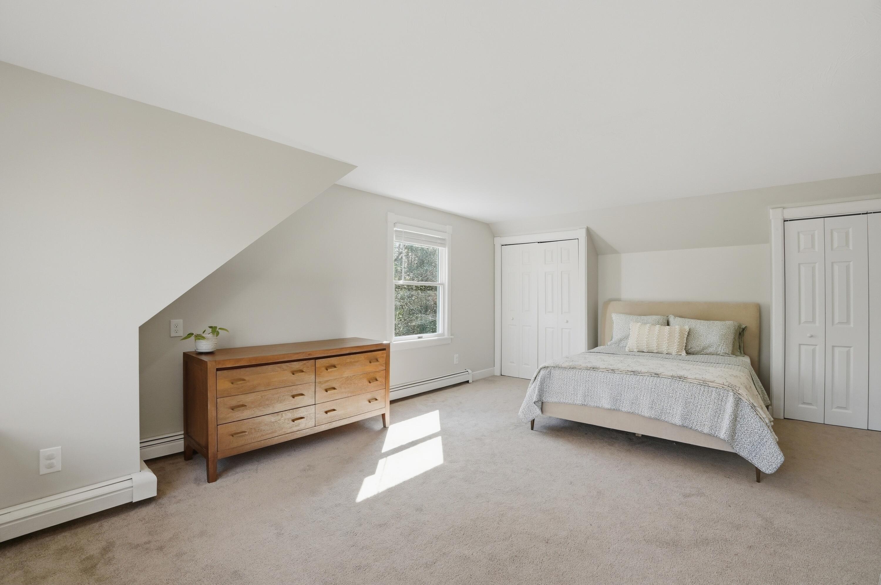 296 Meiggs Backus Road