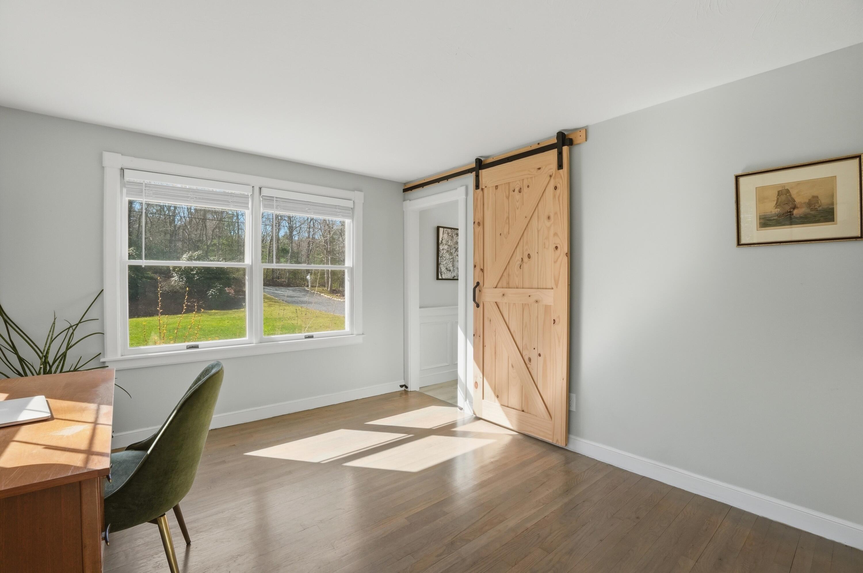 296 Meiggs Backus Road