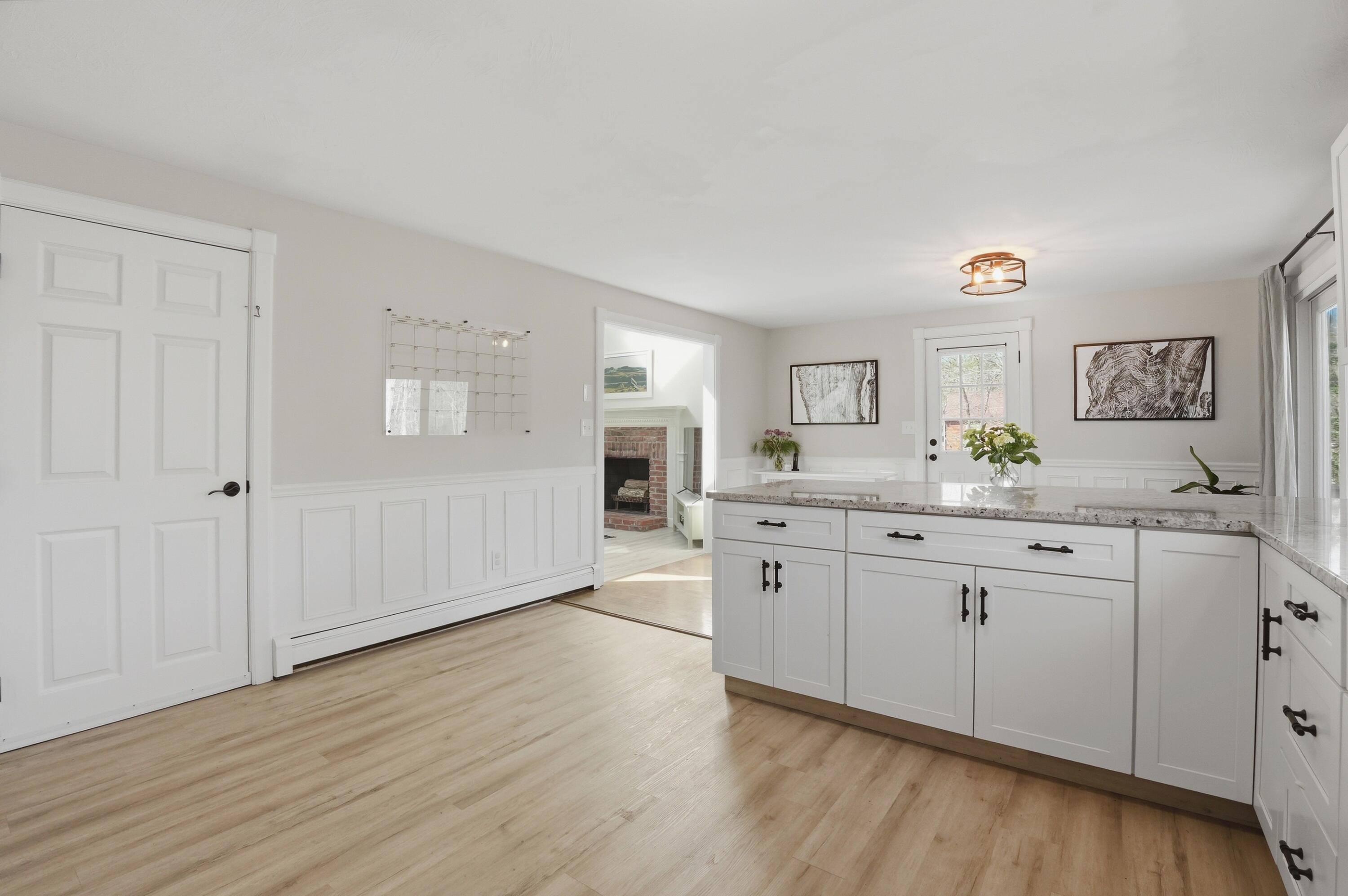 296 Meiggs Backus Road