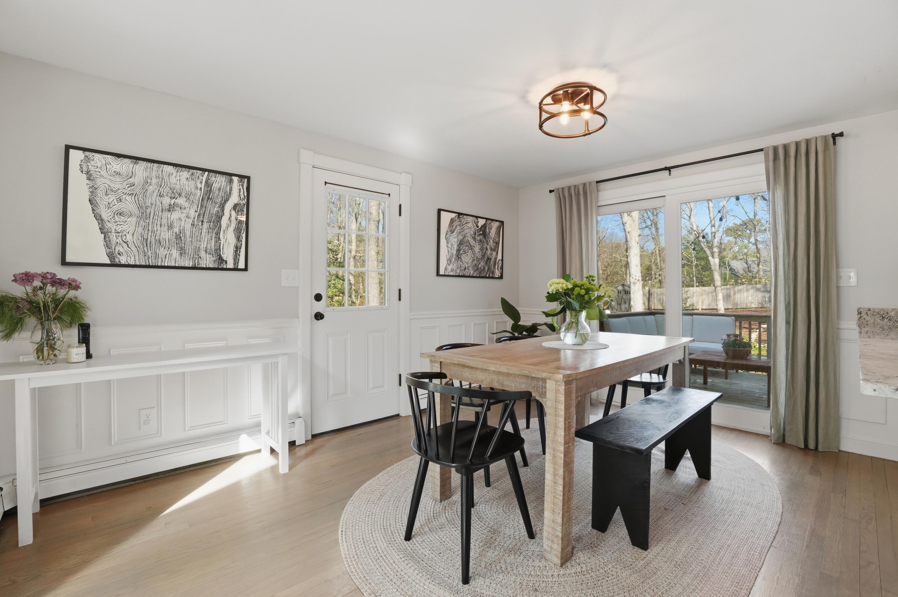 296 Meiggs Backus Road