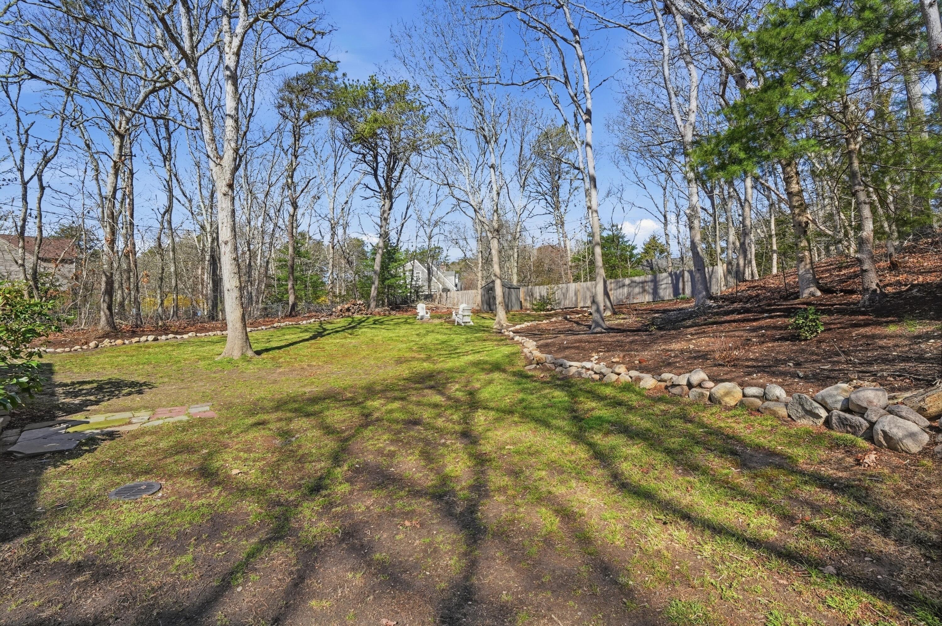 296 Meiggs Backus Road