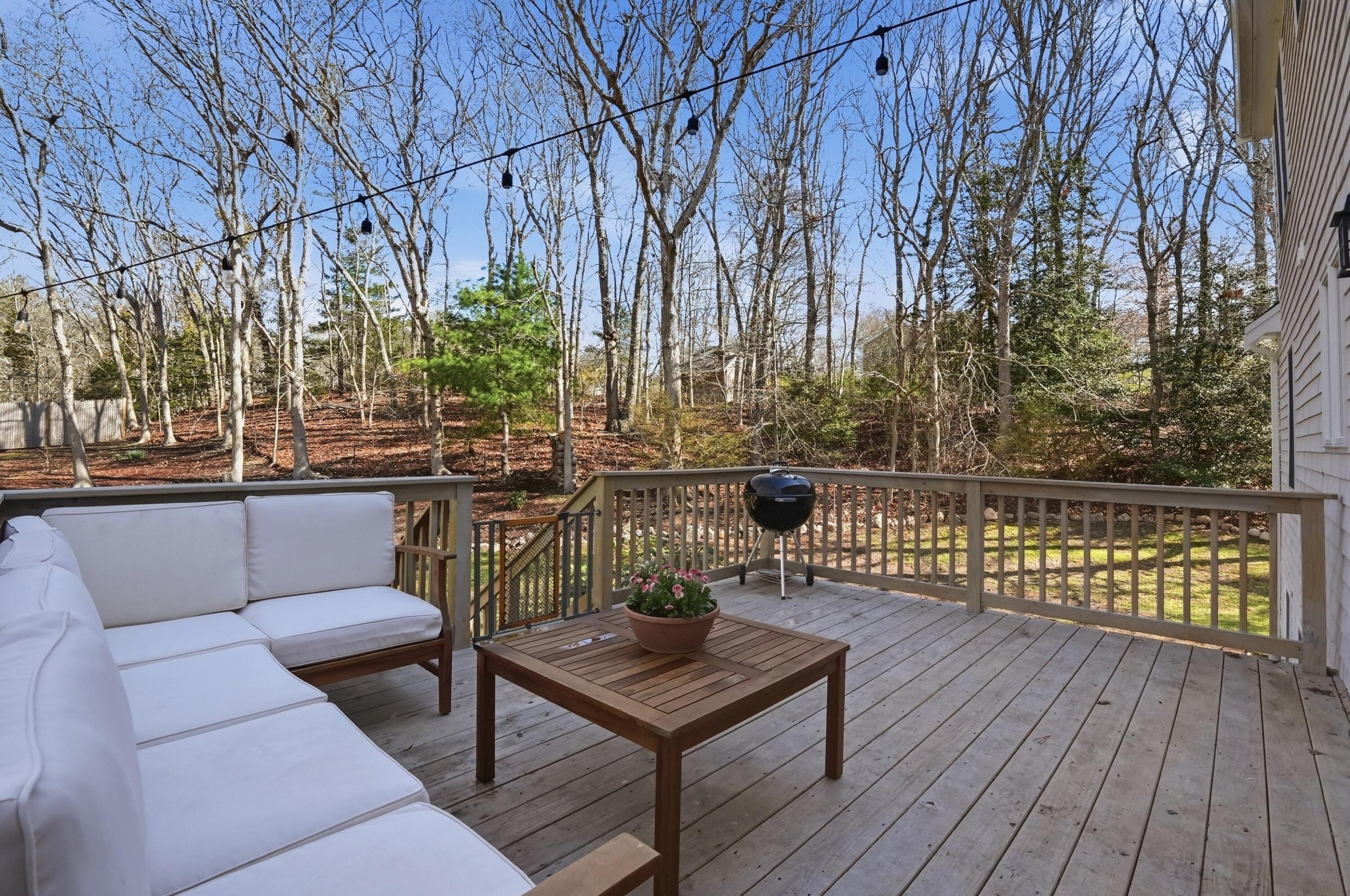 296 Meiggs Backus Road