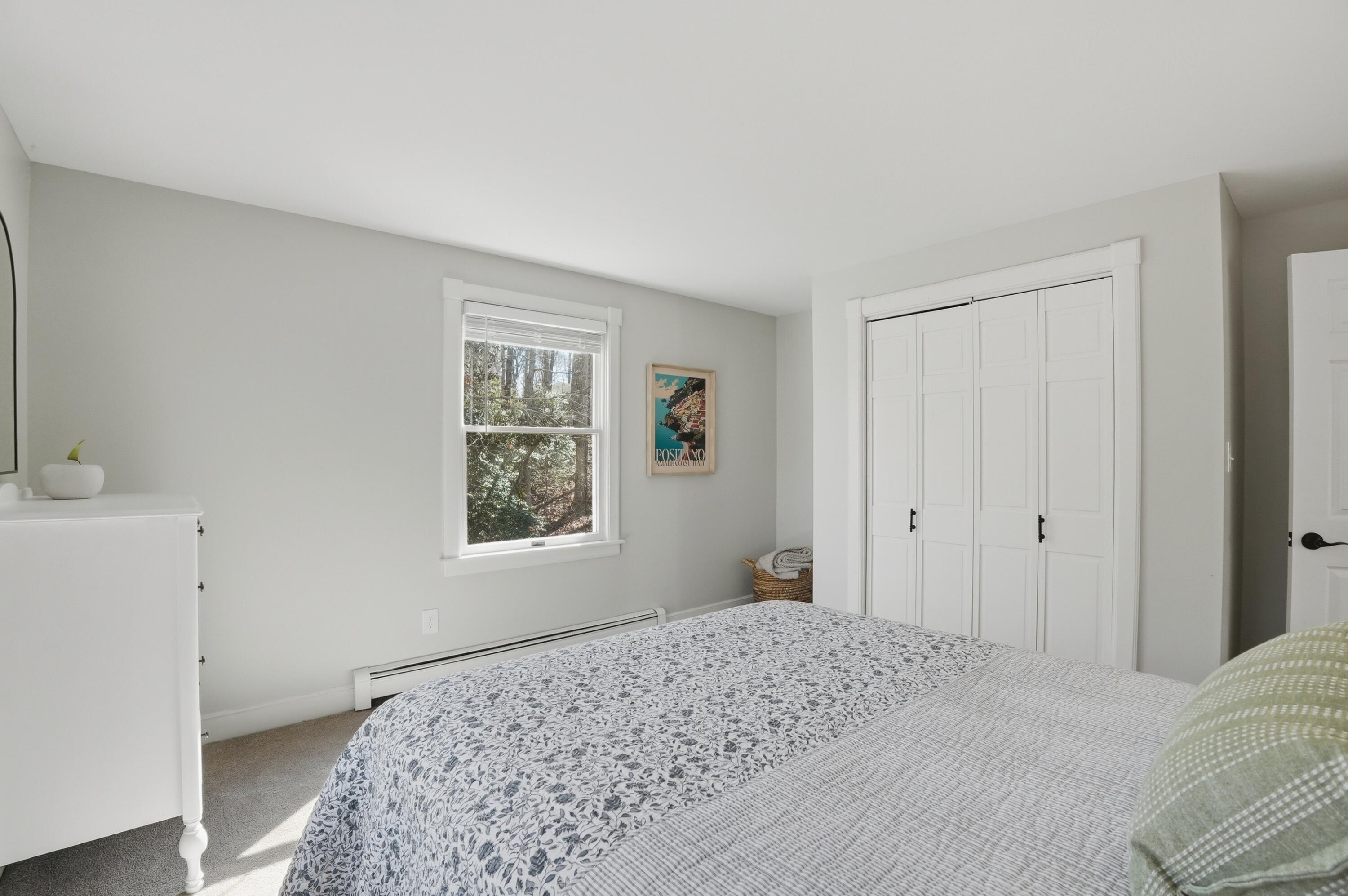 296 Meiggs Backus Road