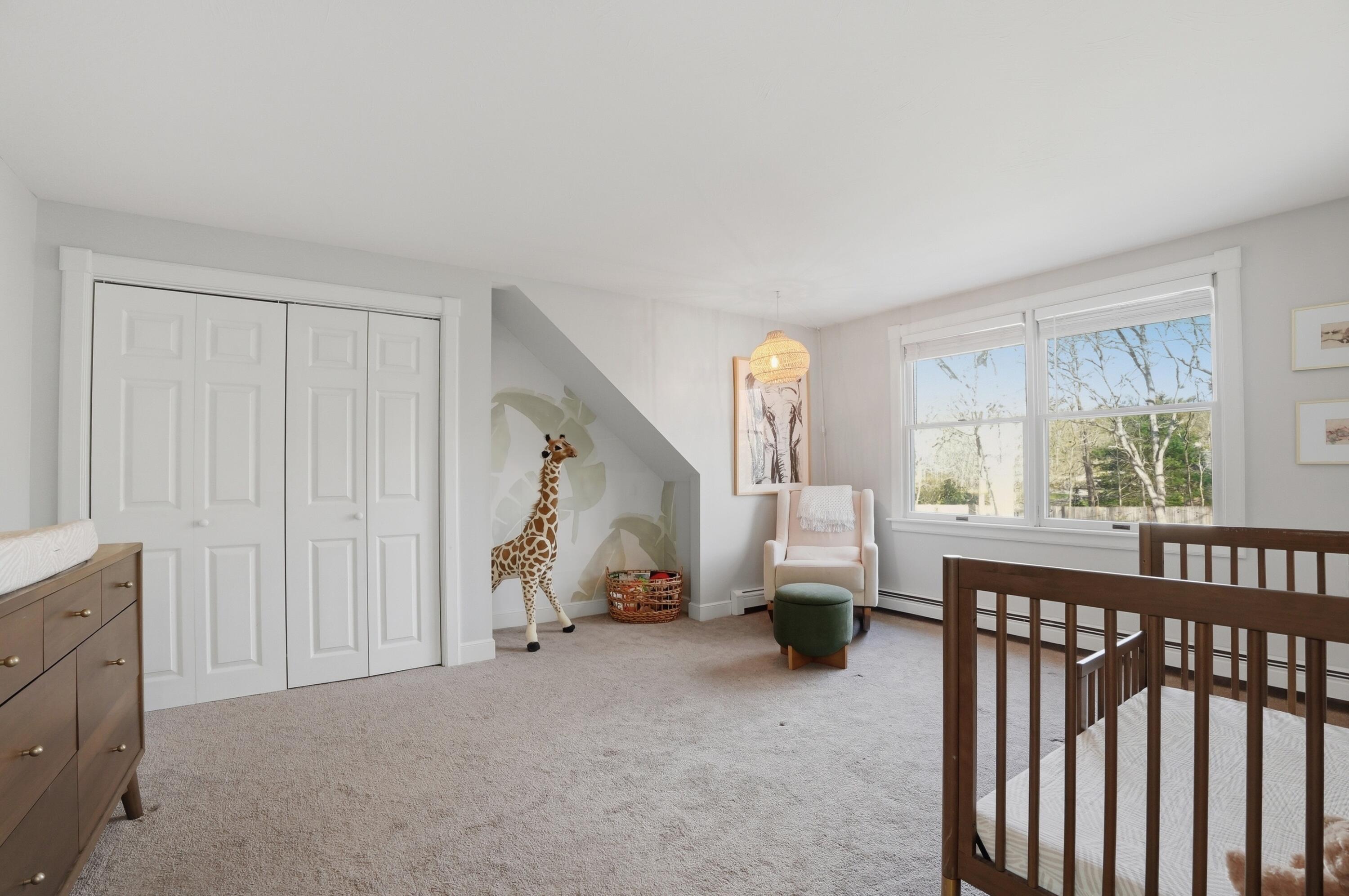 296 Meiggs Backus Road