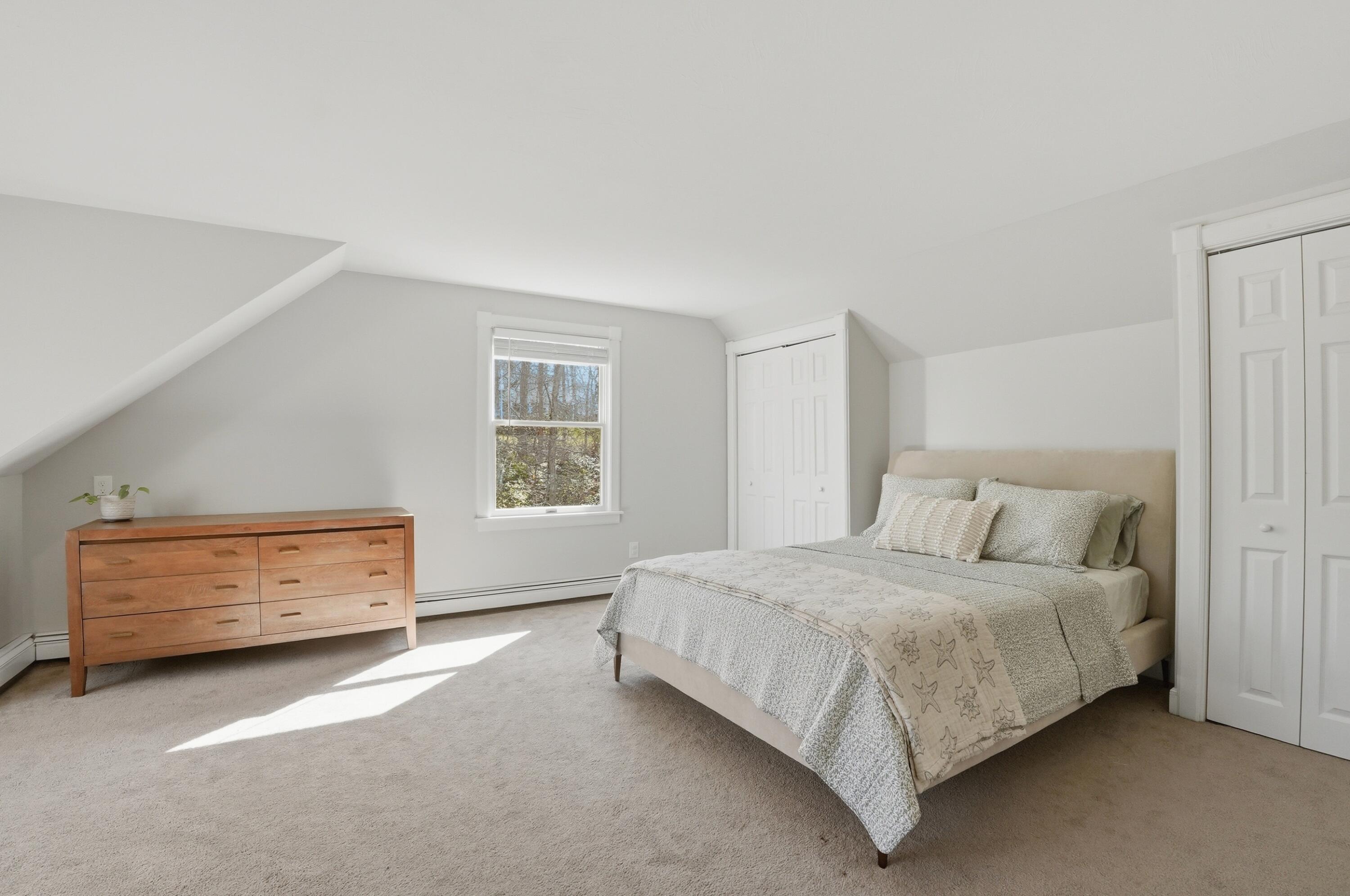 296 Meiggs Backus Road