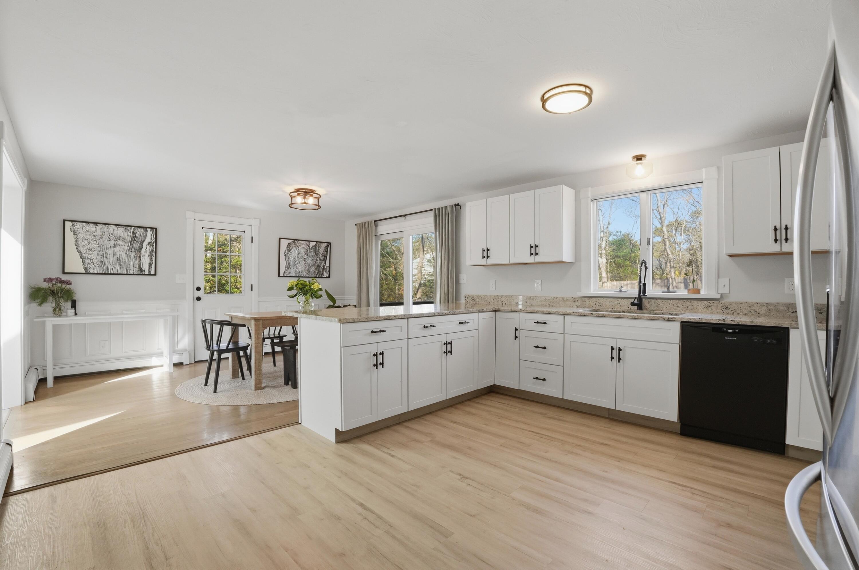 296 Meiggs Backus Road