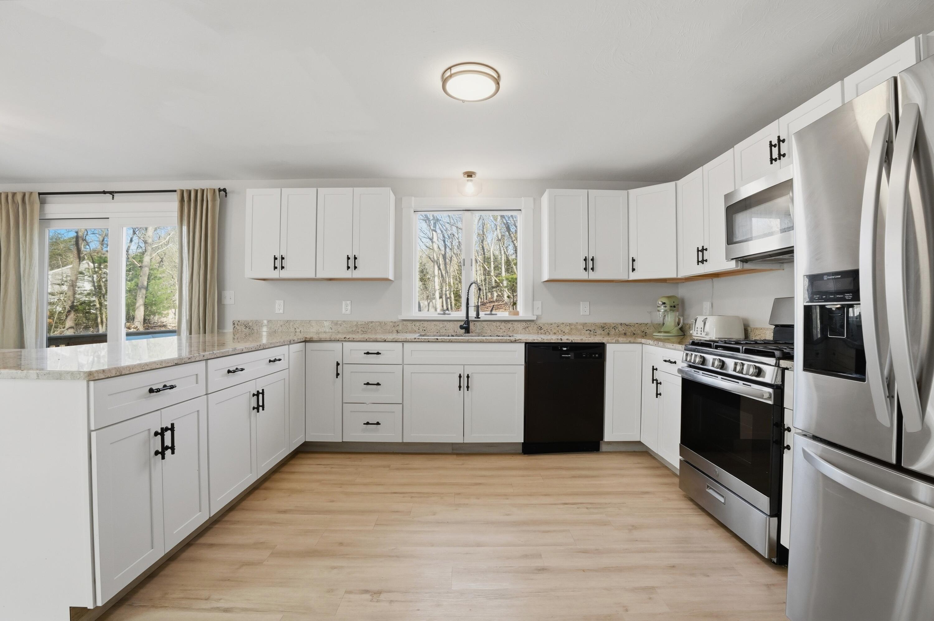 296 Meiggs Backus Road