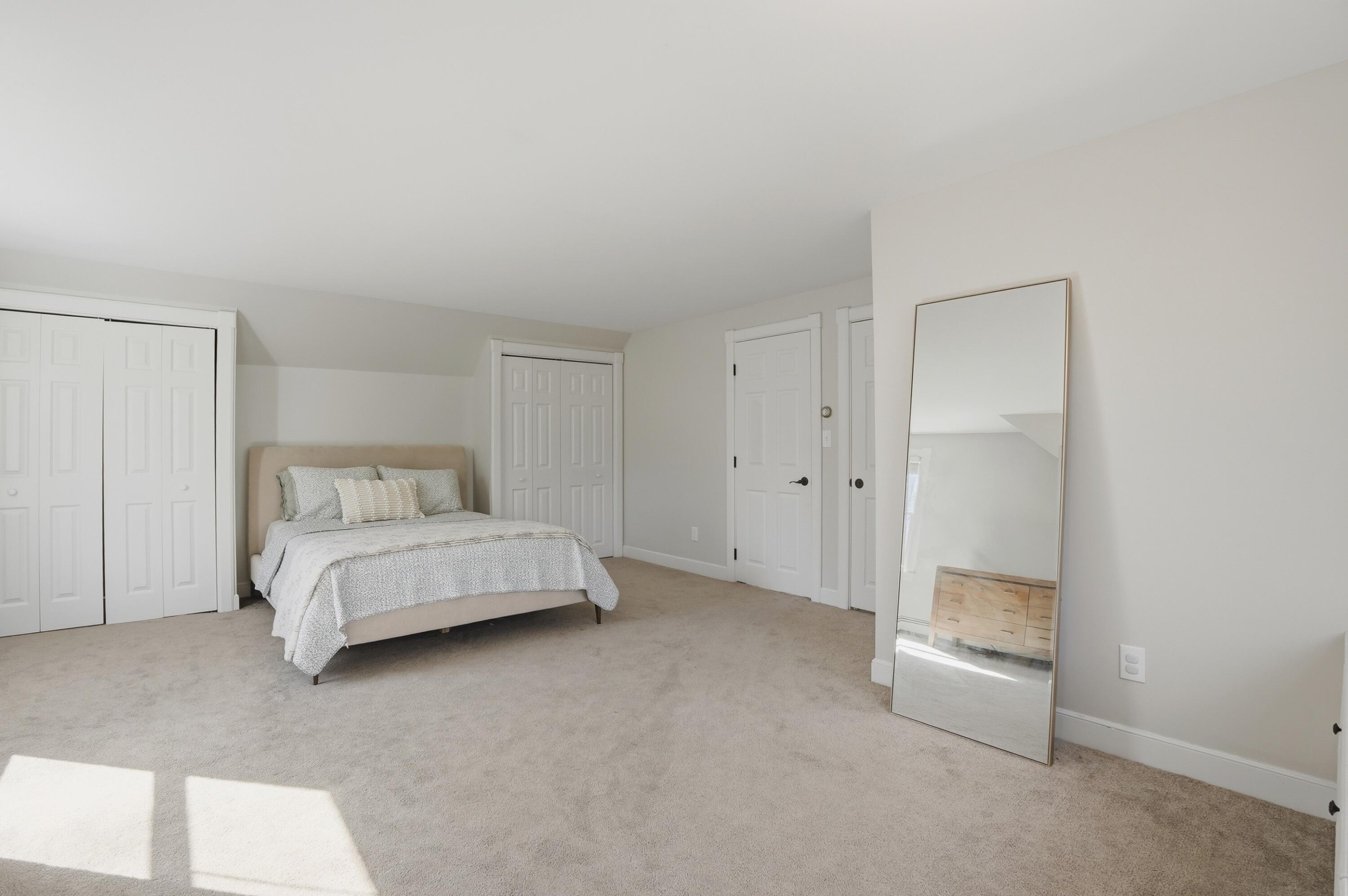 296 Meiggs Backus Road