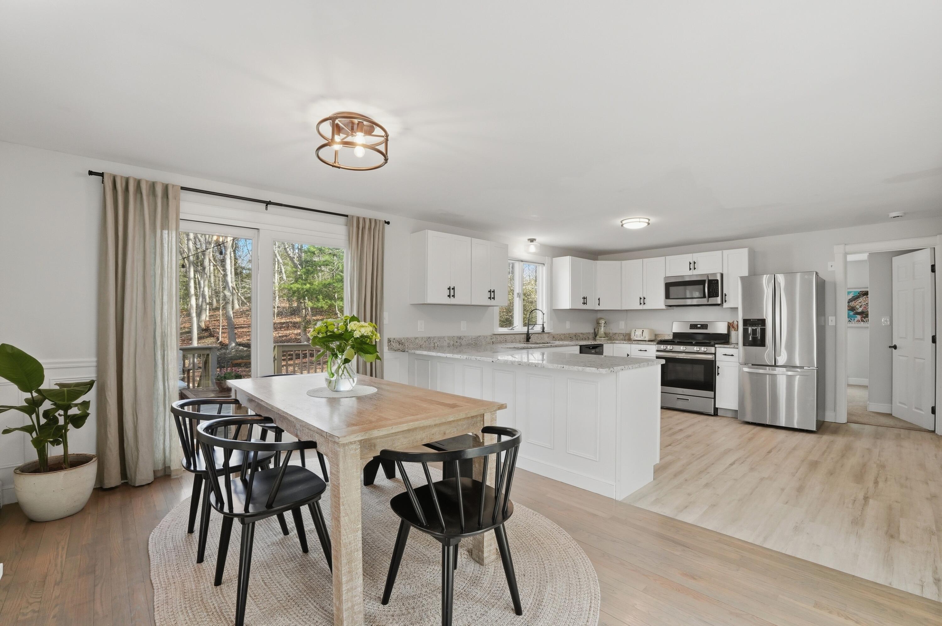 296 Meiggs Backus Road