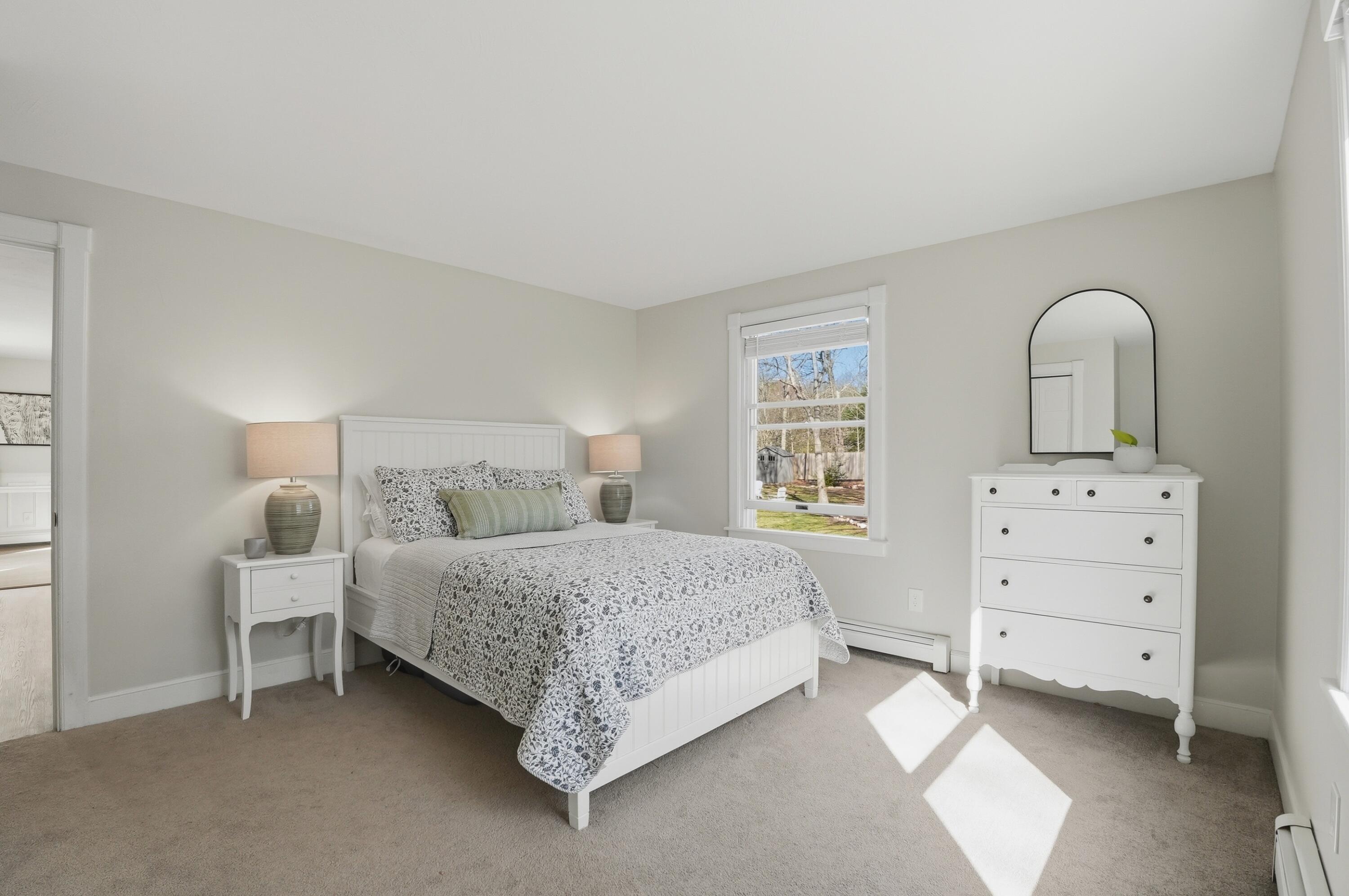 296 Meiggs Backus Road