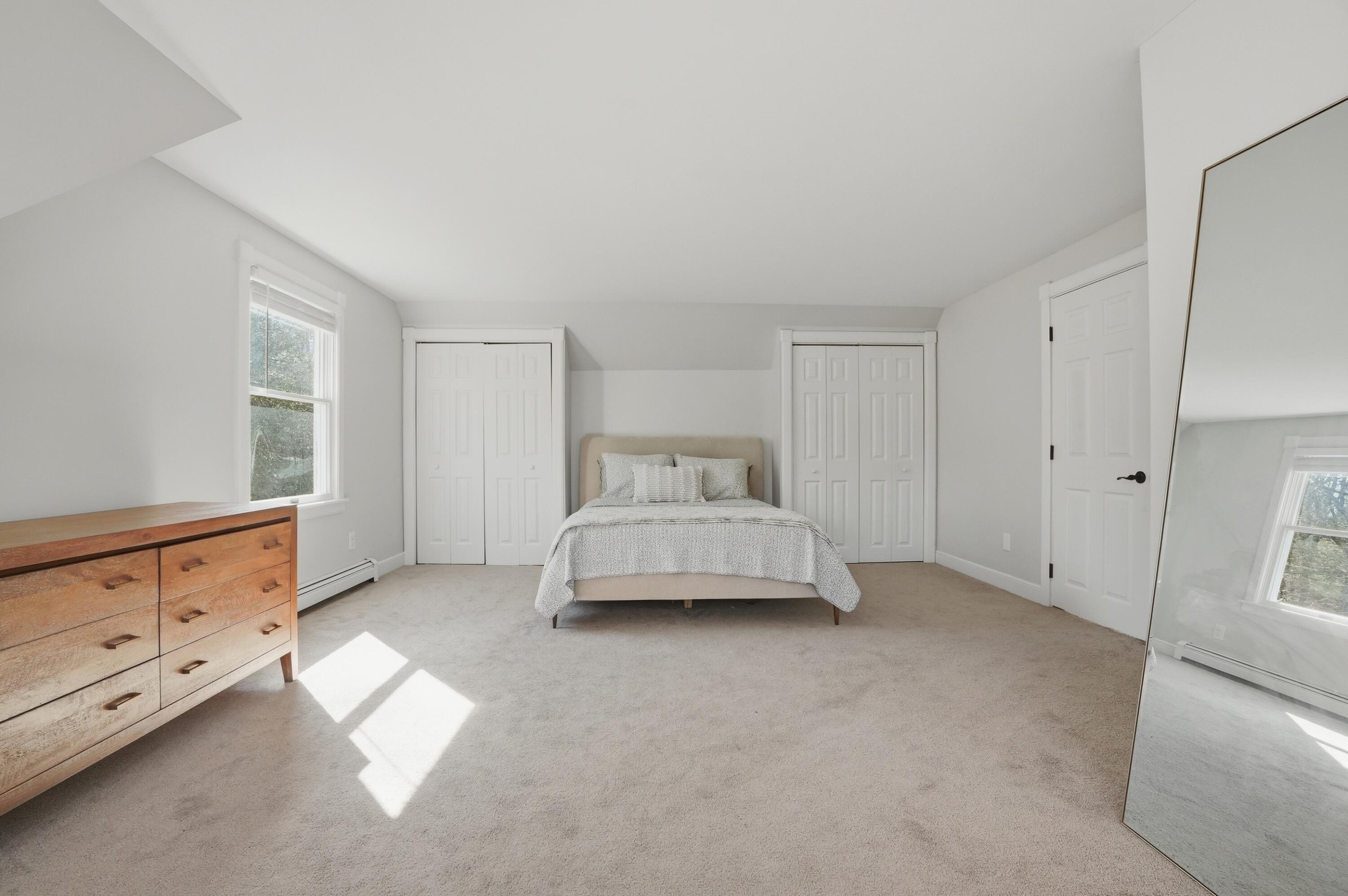 296 Meiggs Backus Road