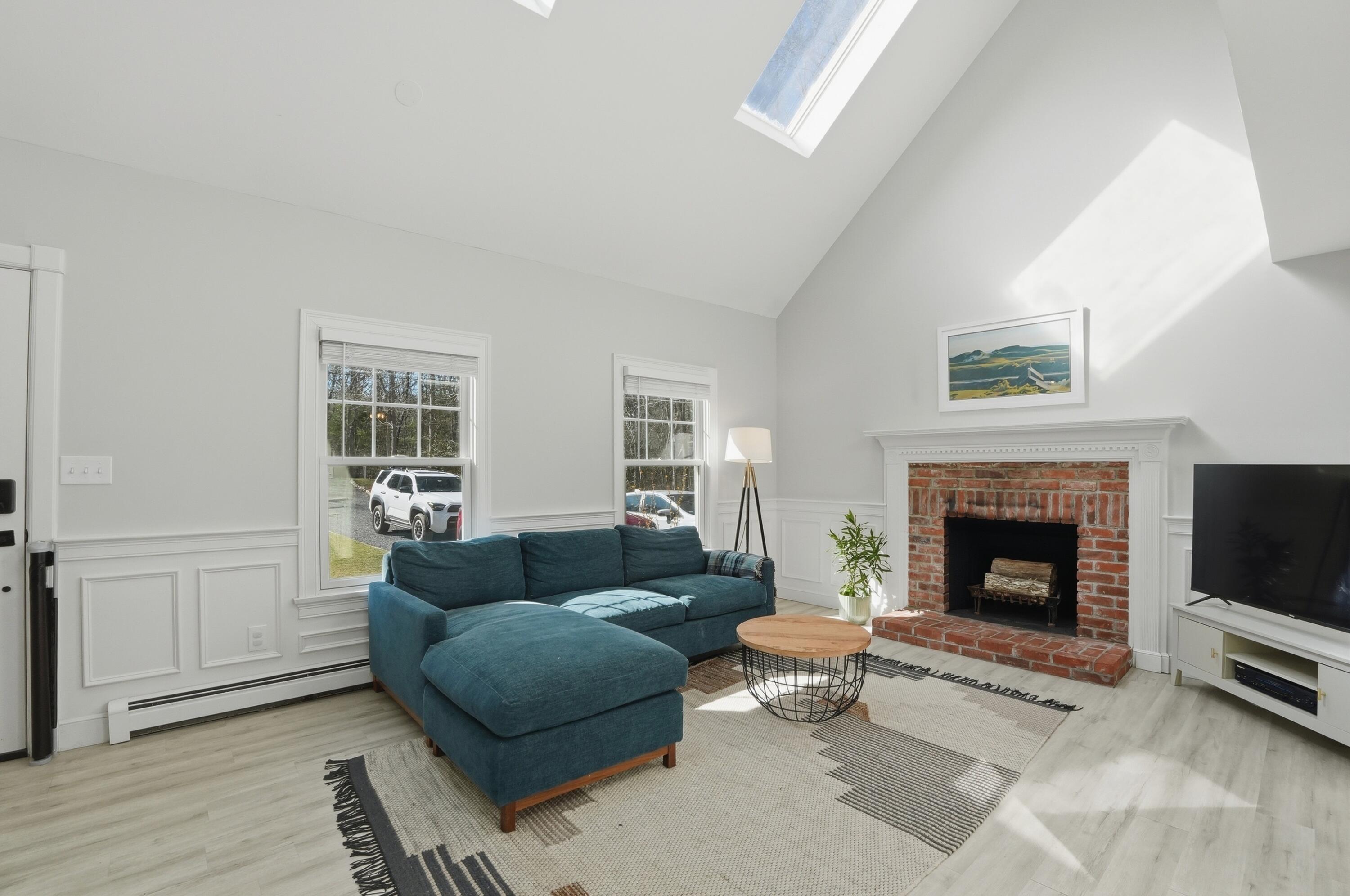 296 Meiggs Backus Road