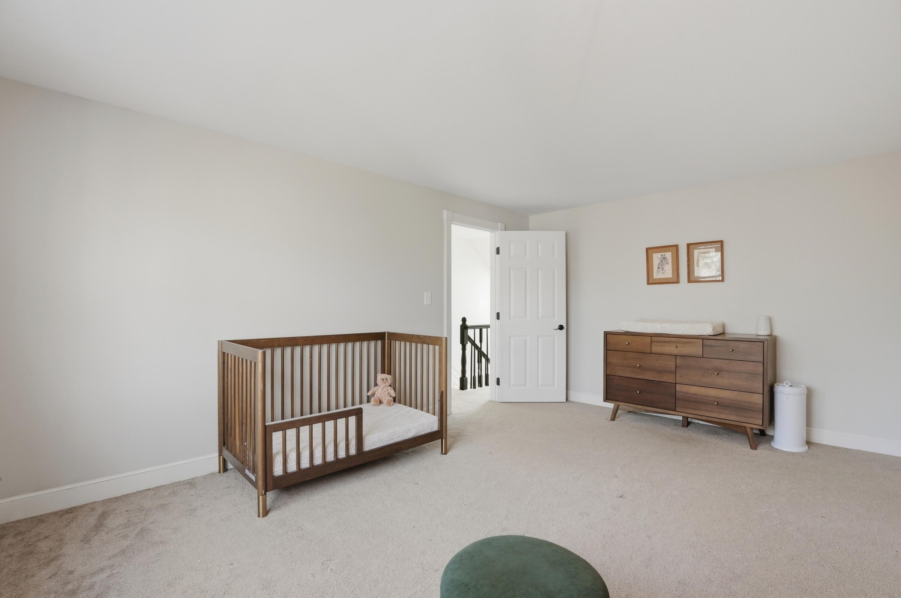 296 Meiggs Backus Road