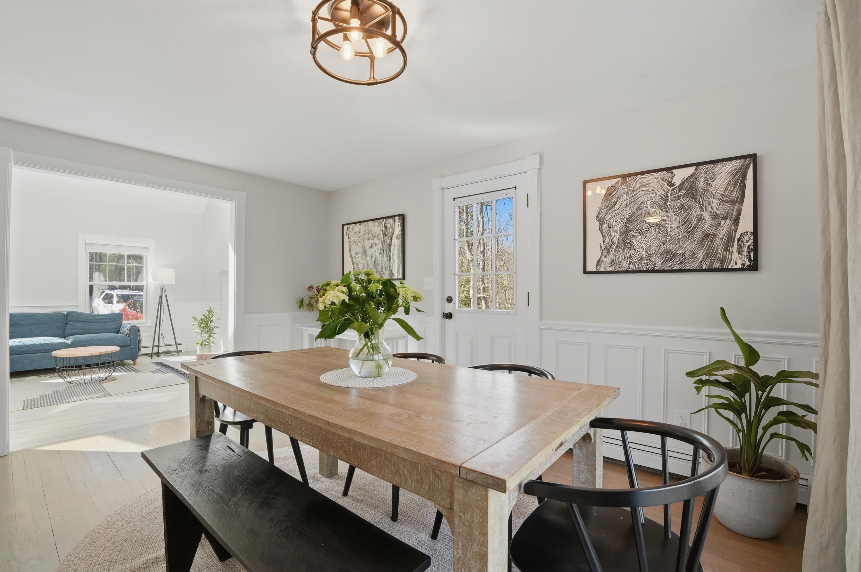 296 Meiggs Backus Road