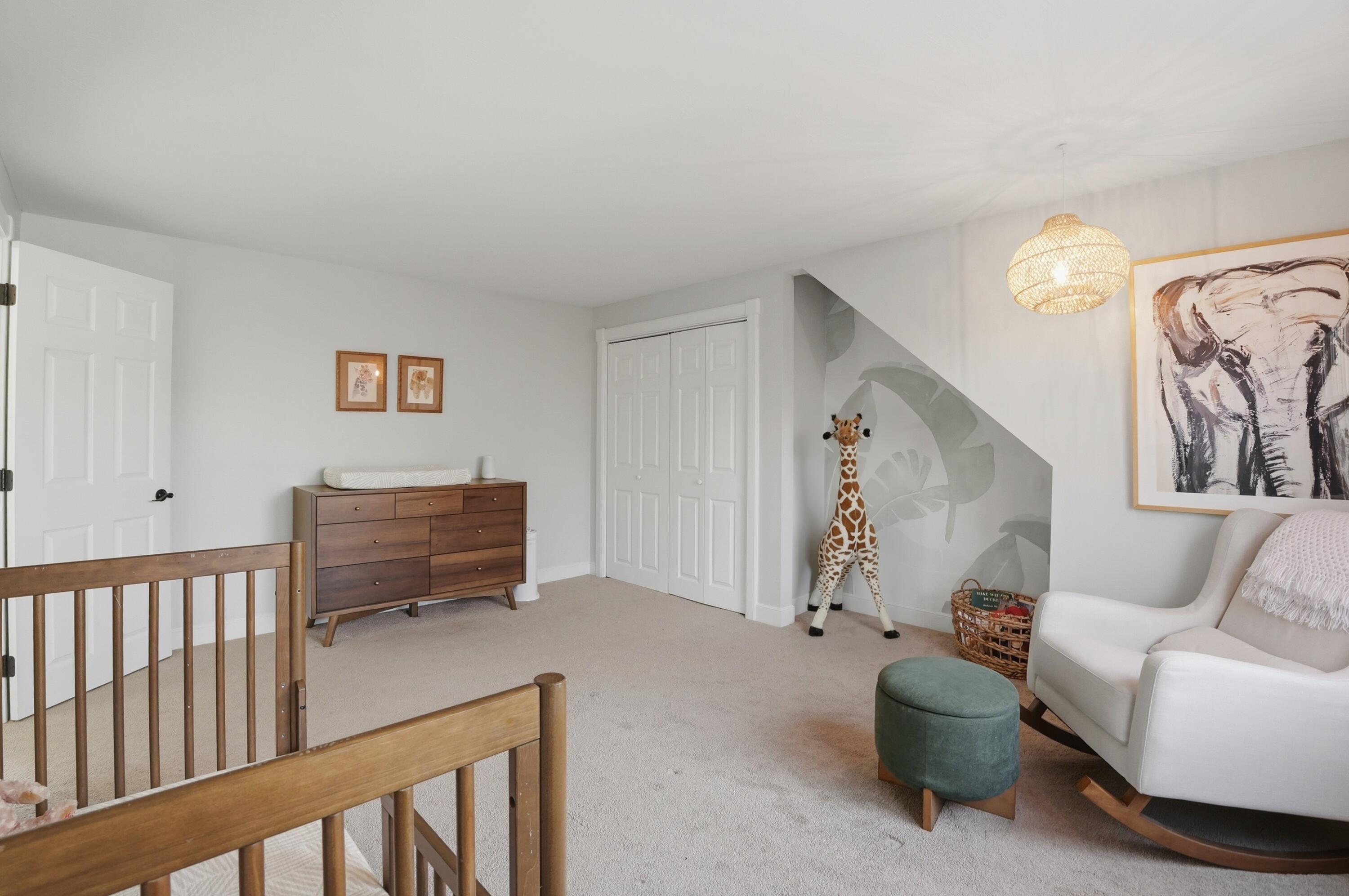 296 Meiggs Backus Road