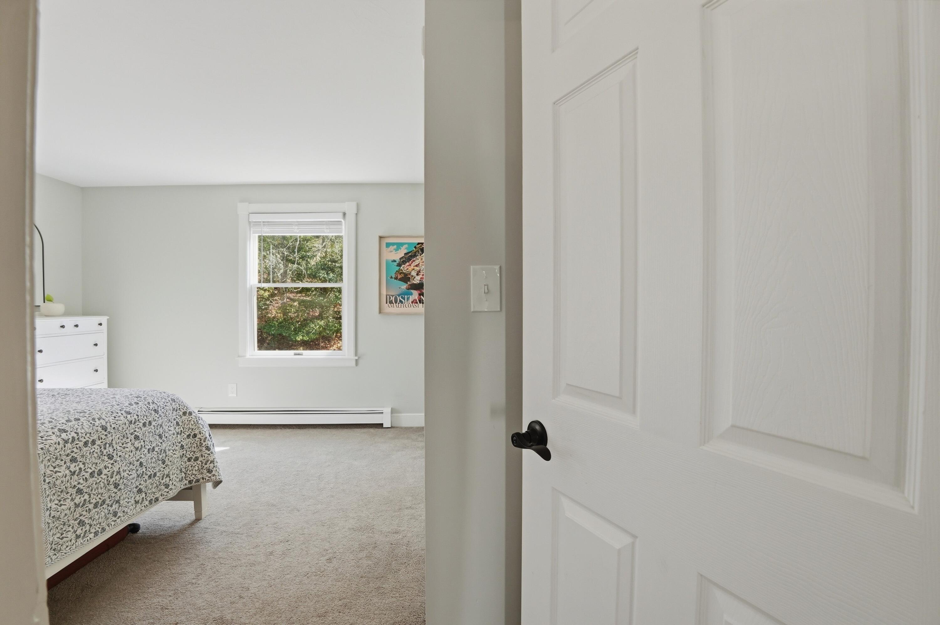 296 Meiggs Backus Road