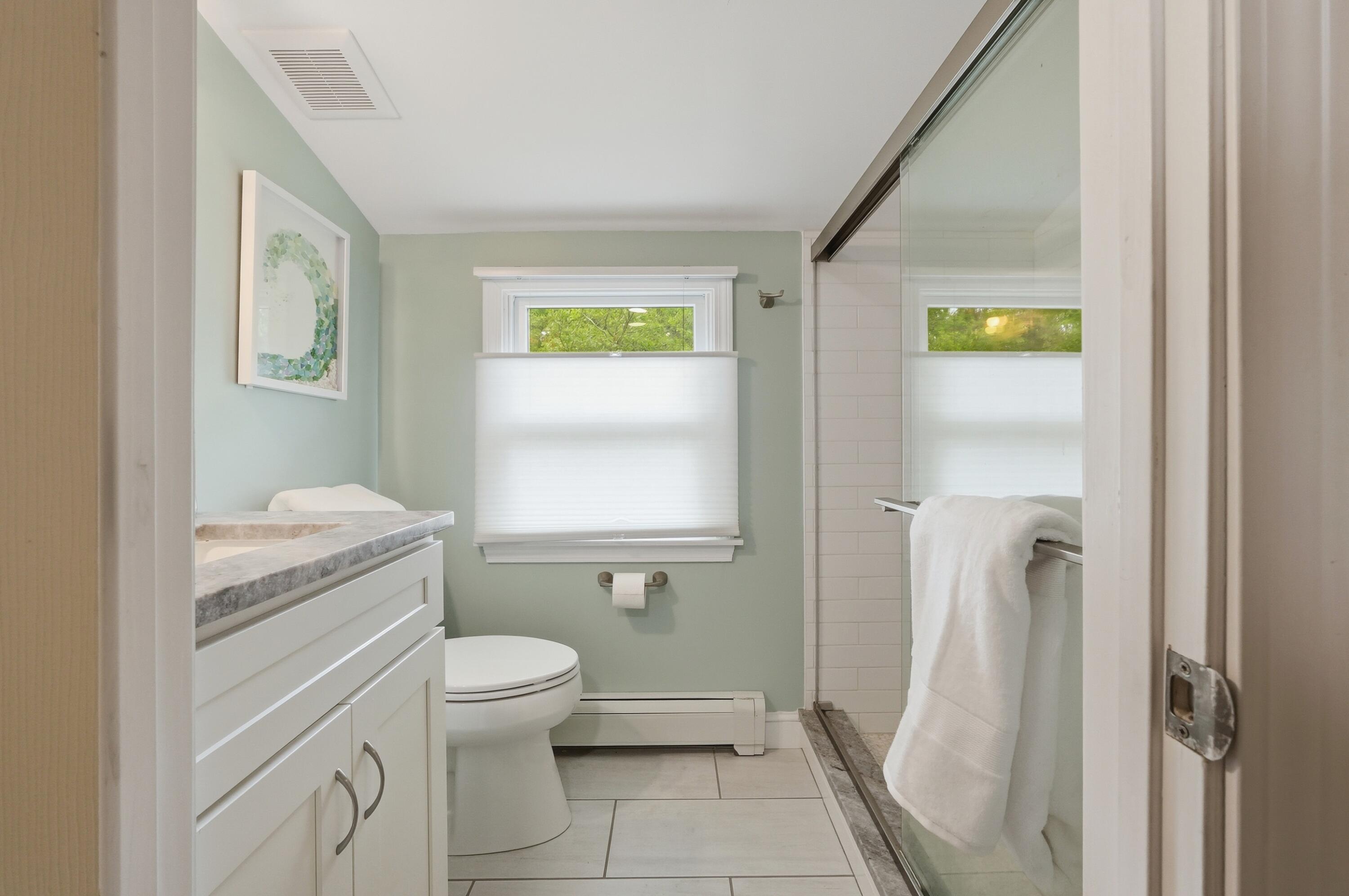 223 Plum Hollow Road