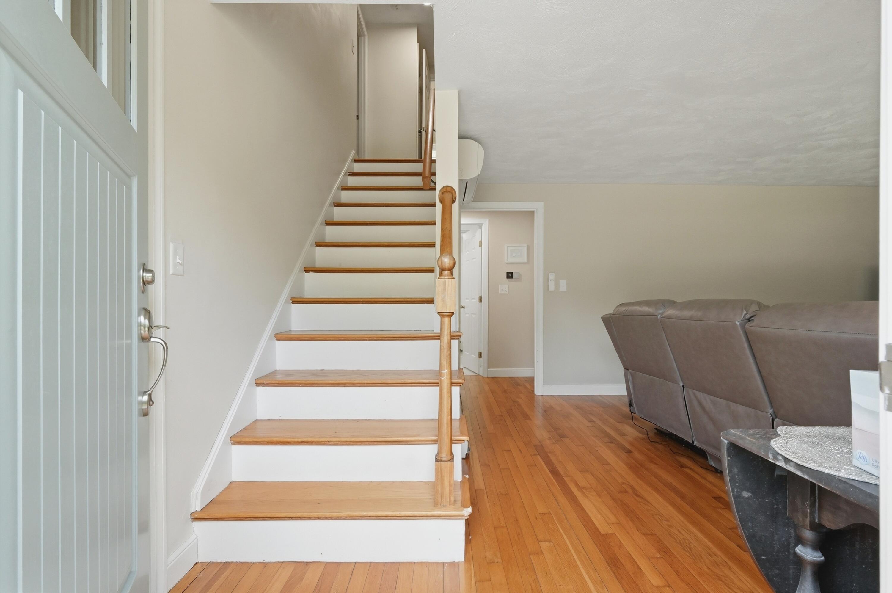 223 Plum Hollow Road