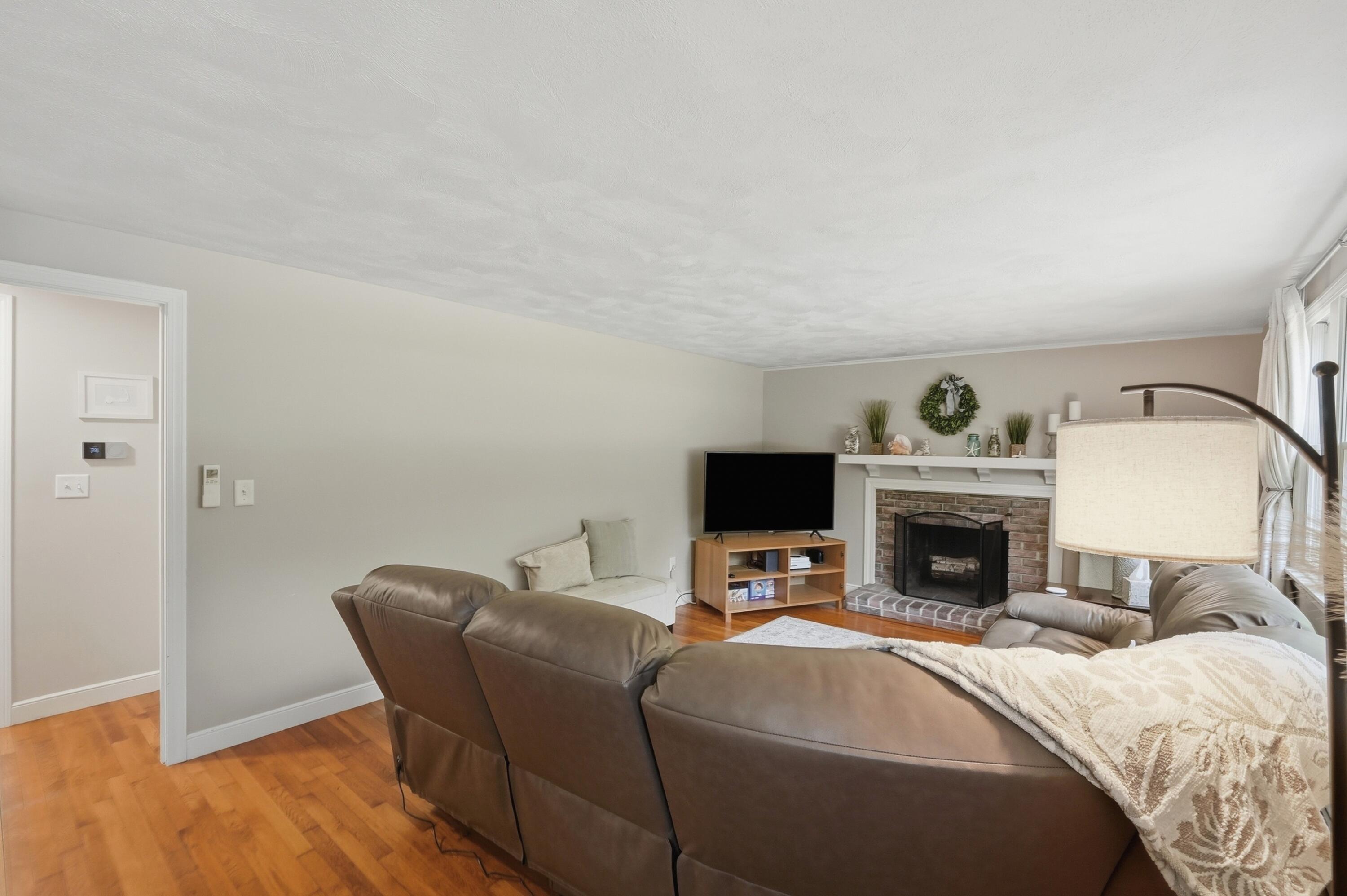 223 Plum Hollow Road