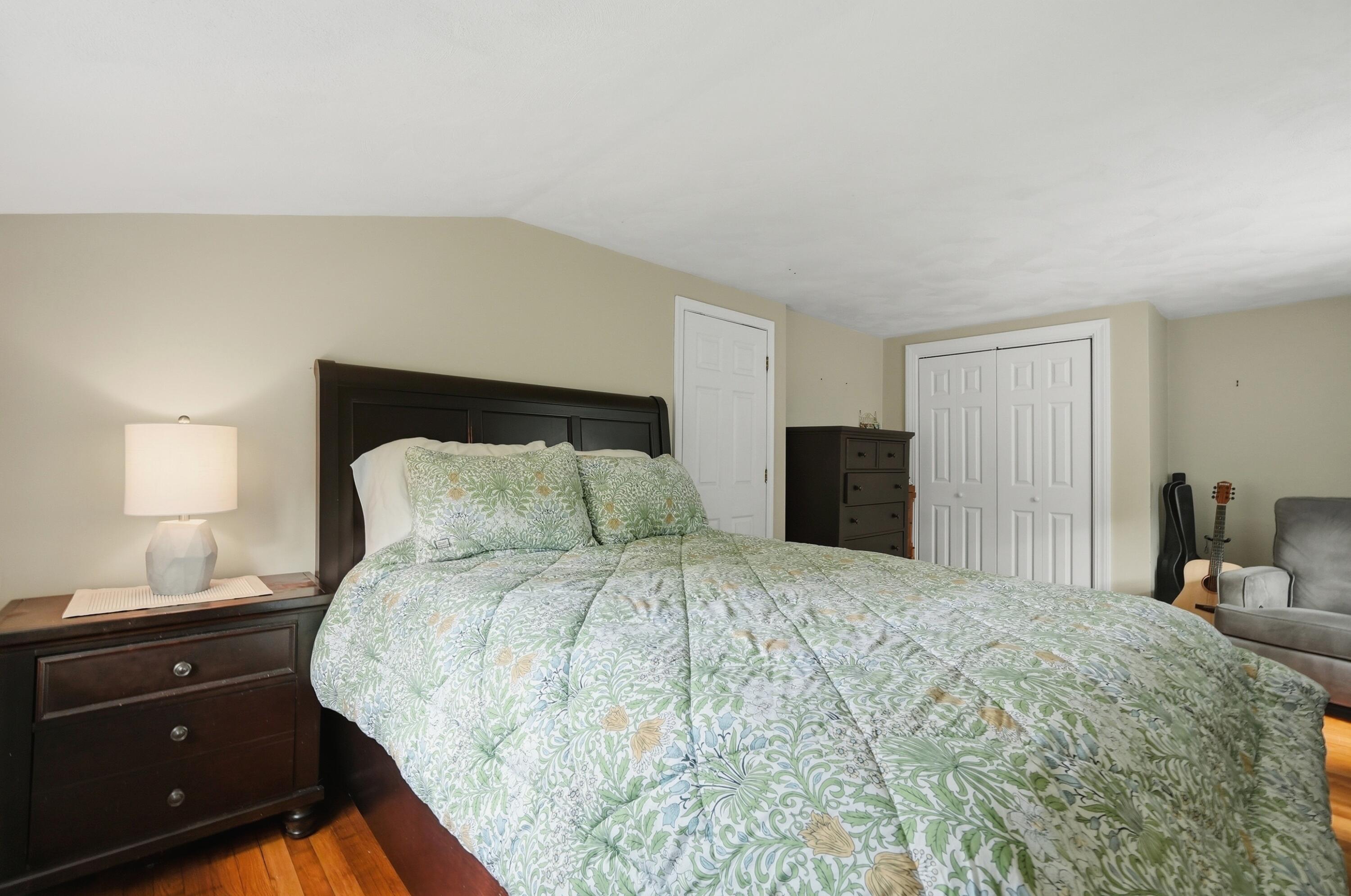 223 Plum Hollow Road