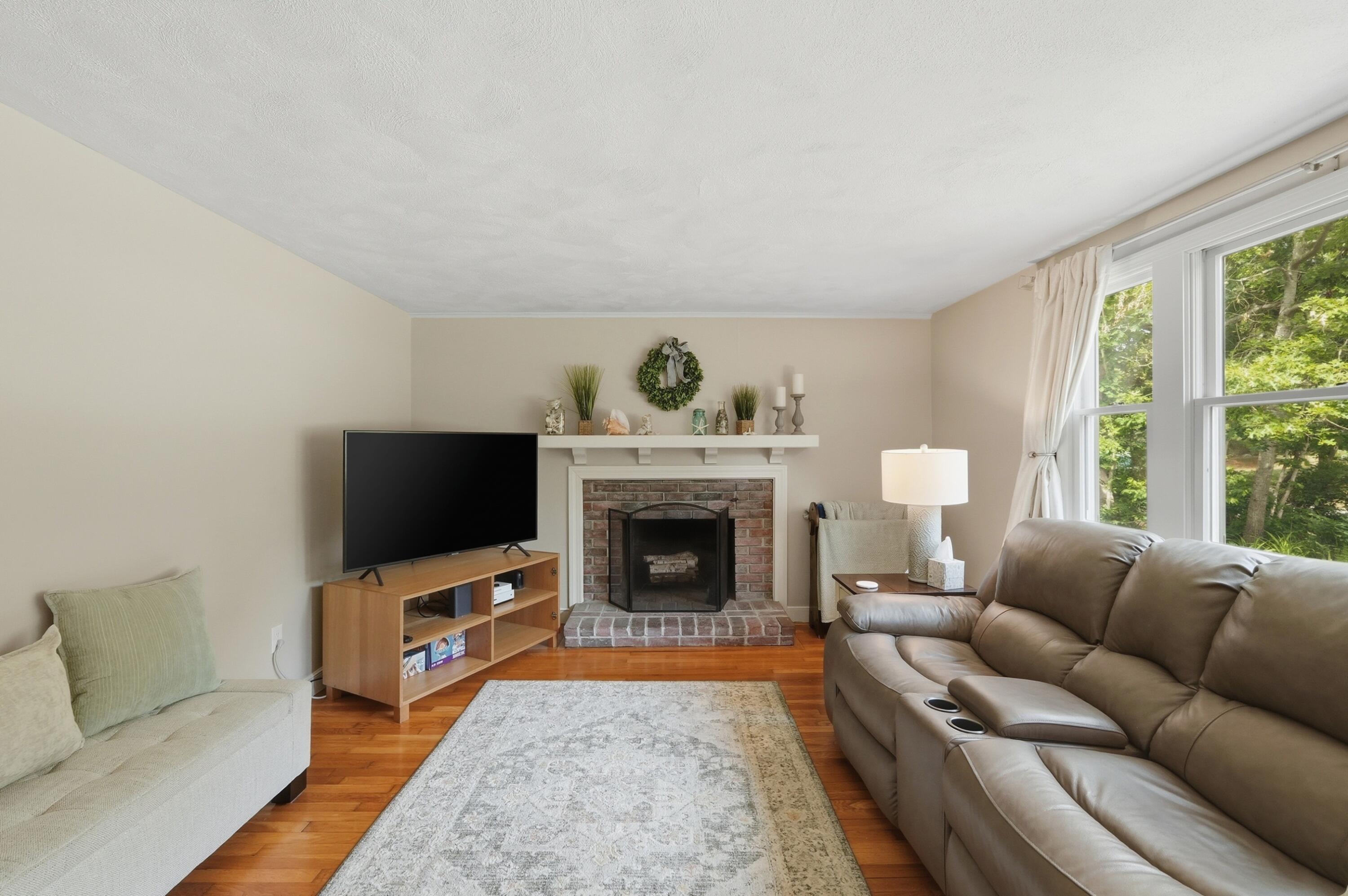 223 Plum Hollow Road