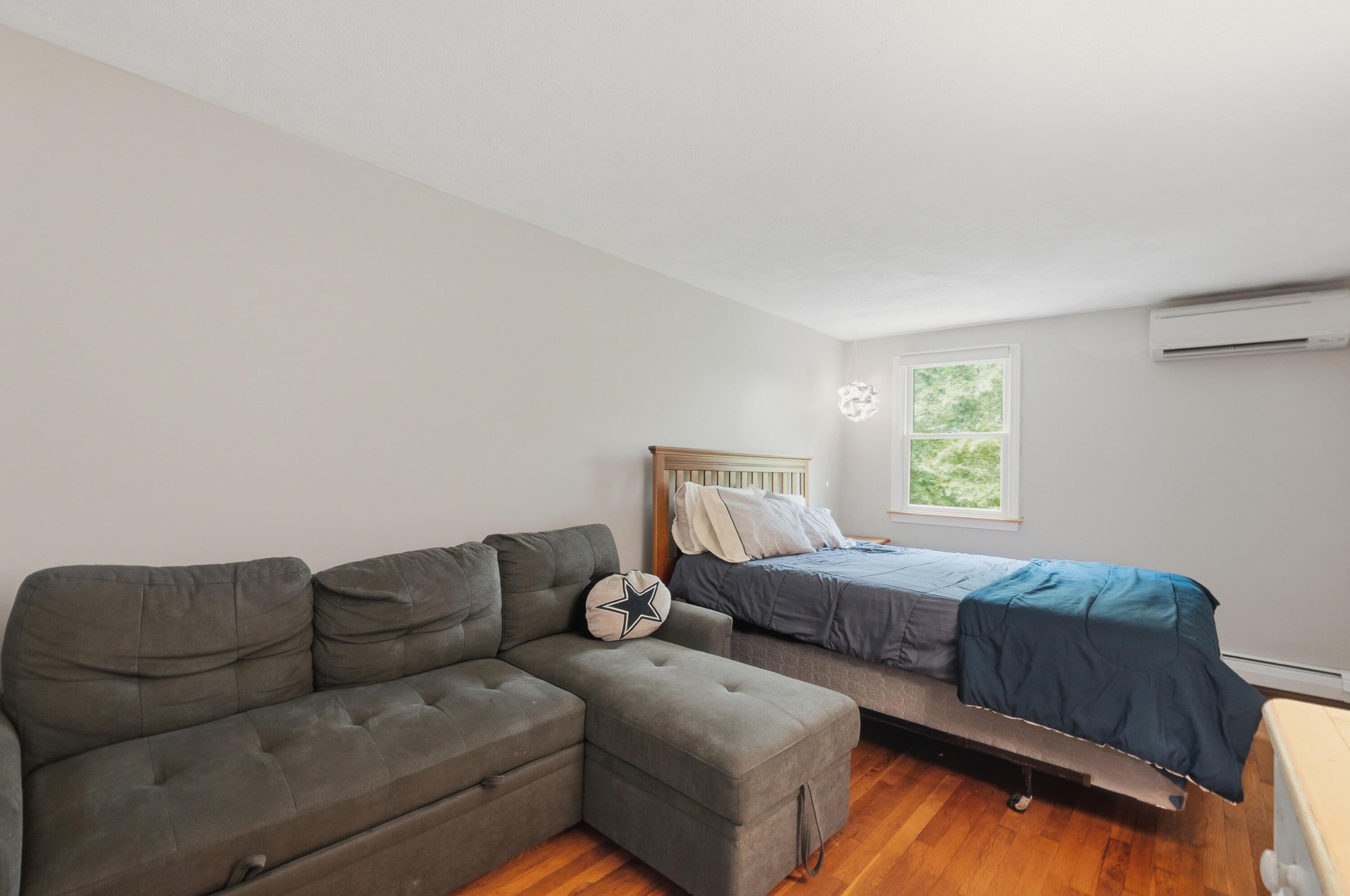 223 Plum Hollow Road