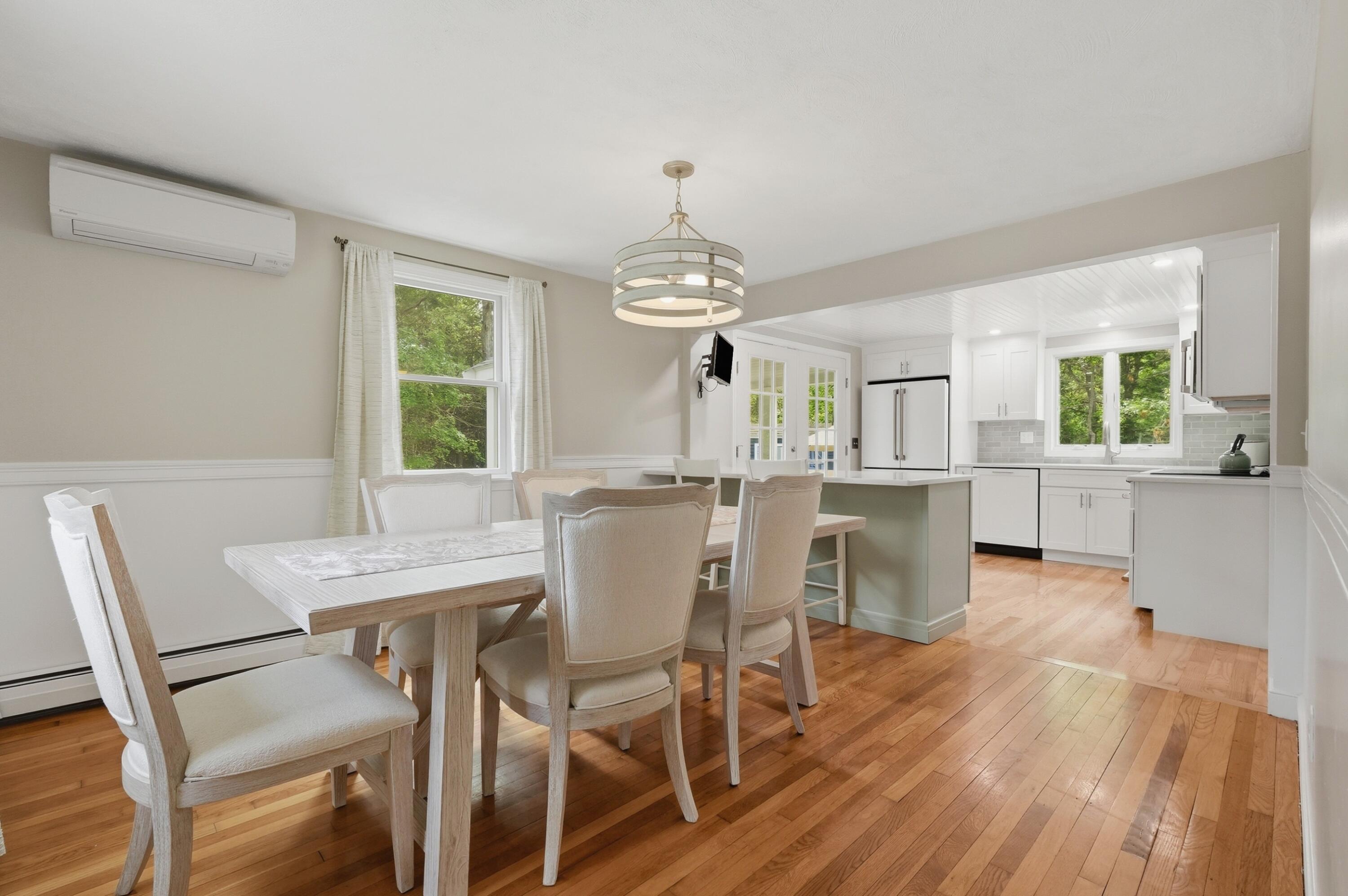 223 Plum Hollow Road